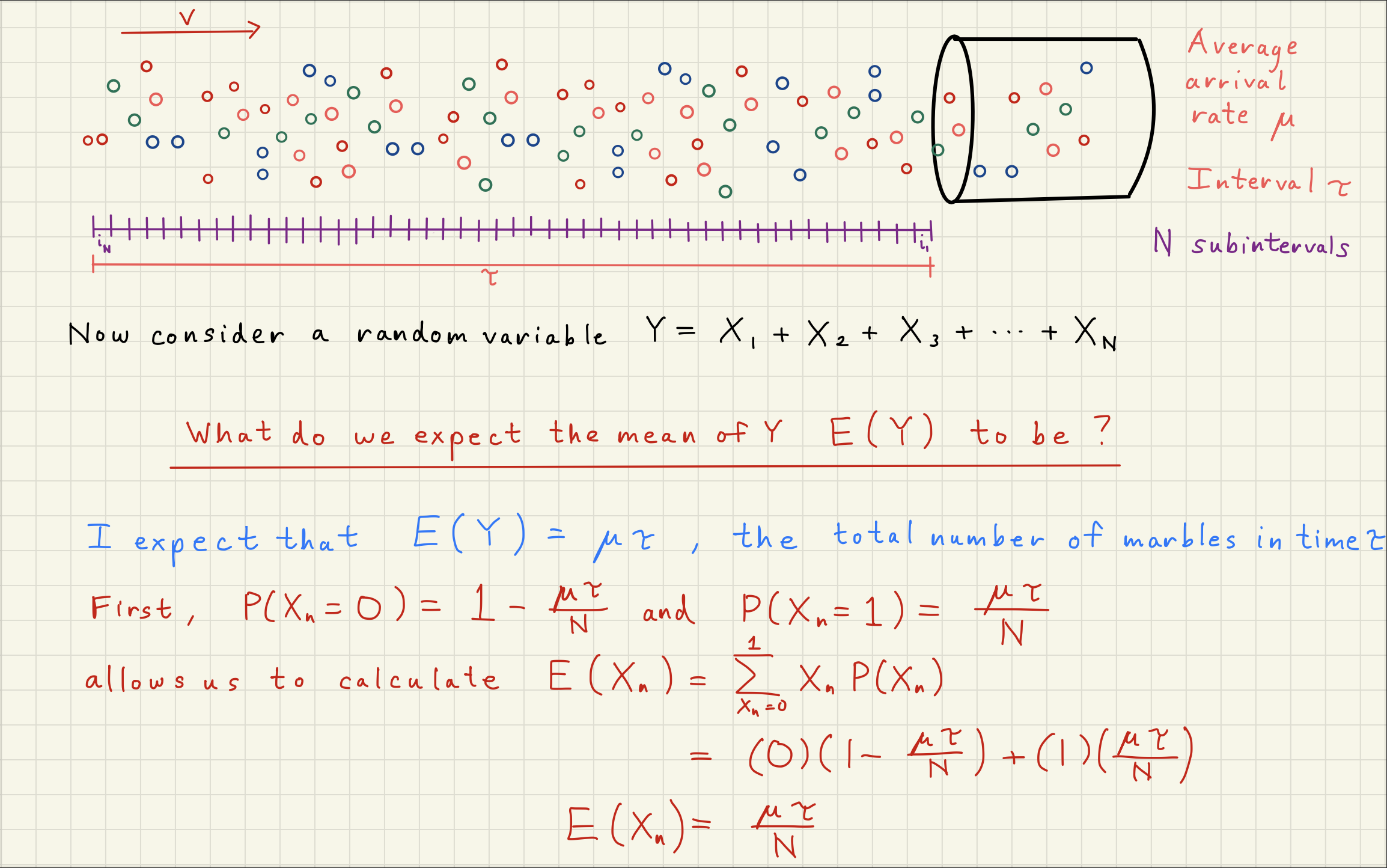 Screenshot 2026-03-29 at 2.38.19 PM.png