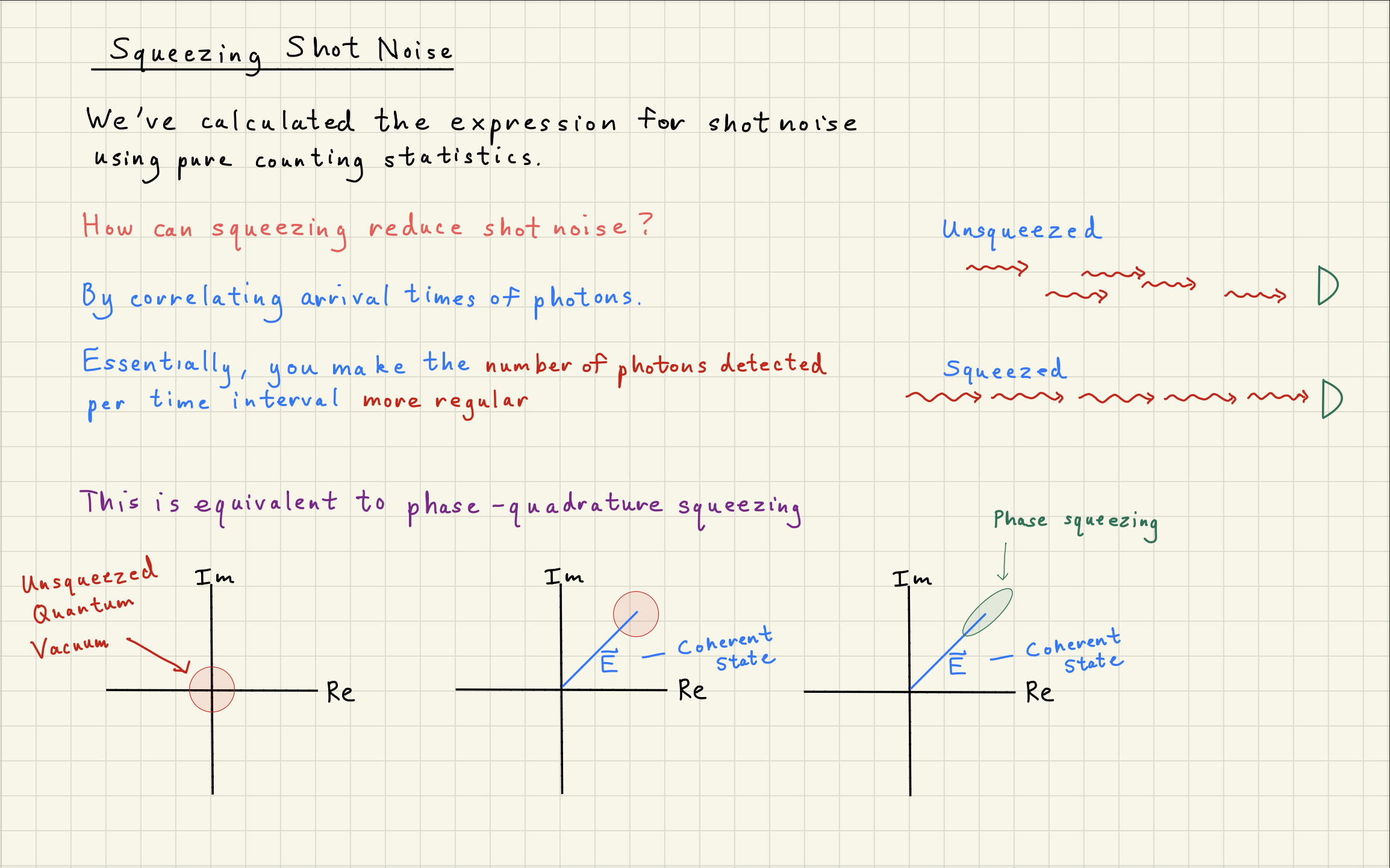 Screenshot 2026-03-29 at 3.10.17 PM.png