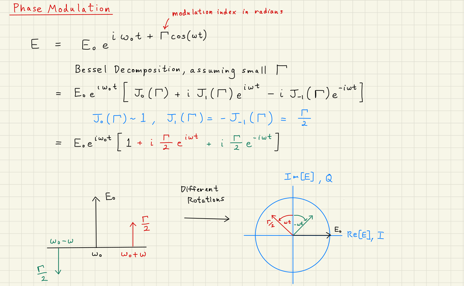 Screenshot from 2026-01-23 09-28-52.png