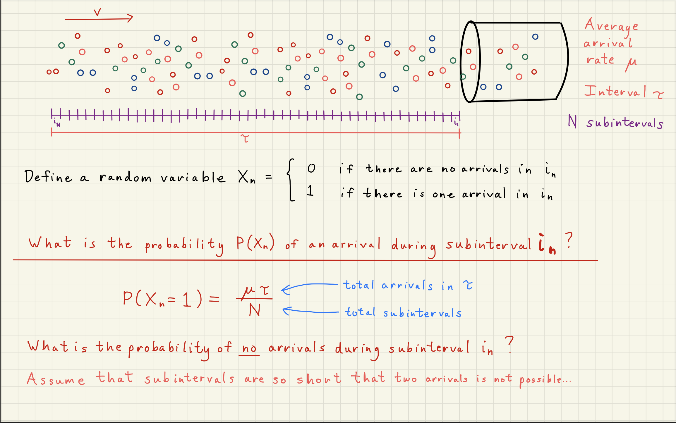 Screenshot 2026-03-29 at 2.37.03 PM.png