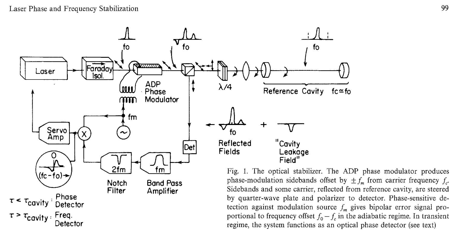 Screenshot 2026-03-15 at 10.10.14 PM.png