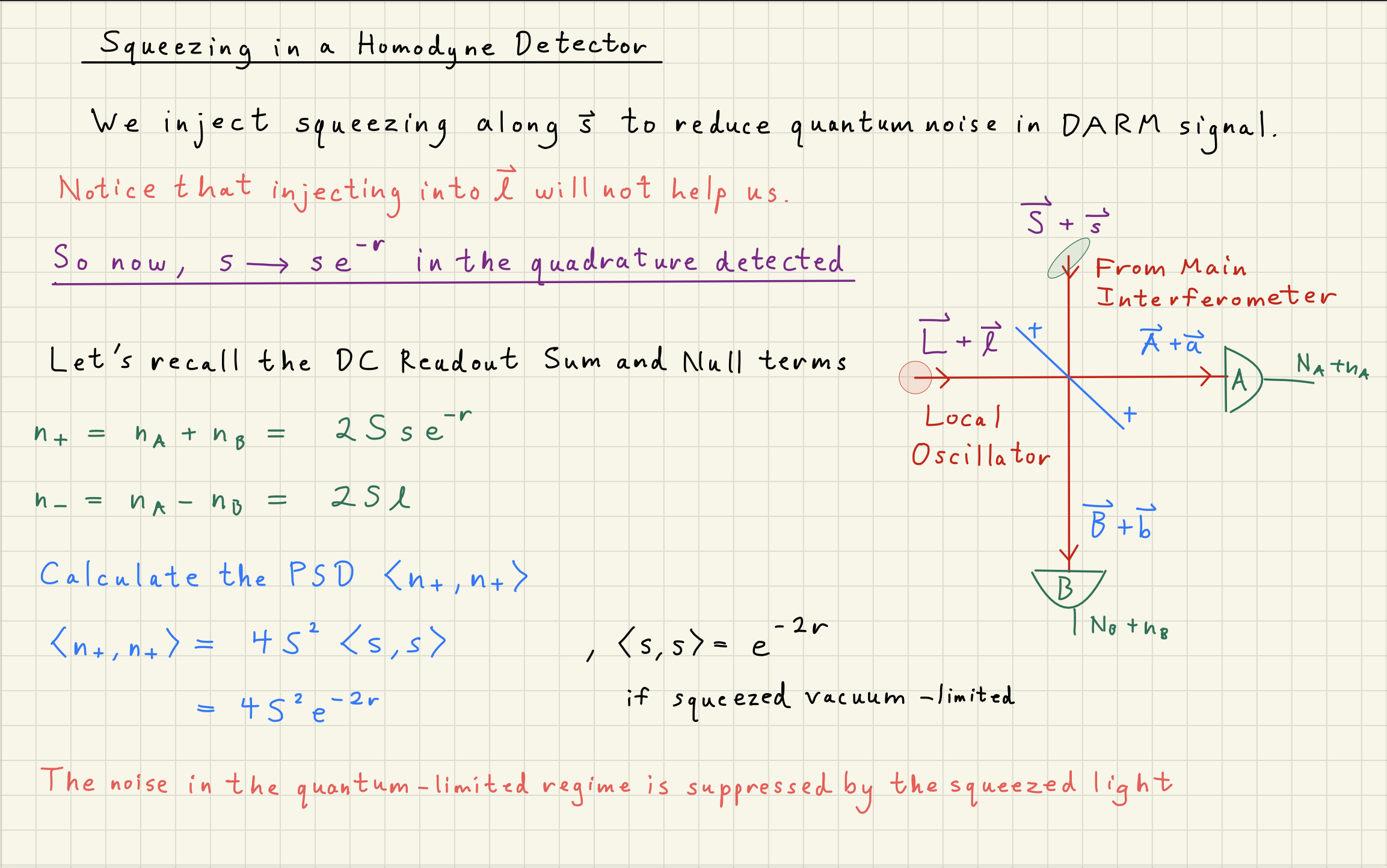 Screenshot 2026-03-29 at 3.34.28 PM.png