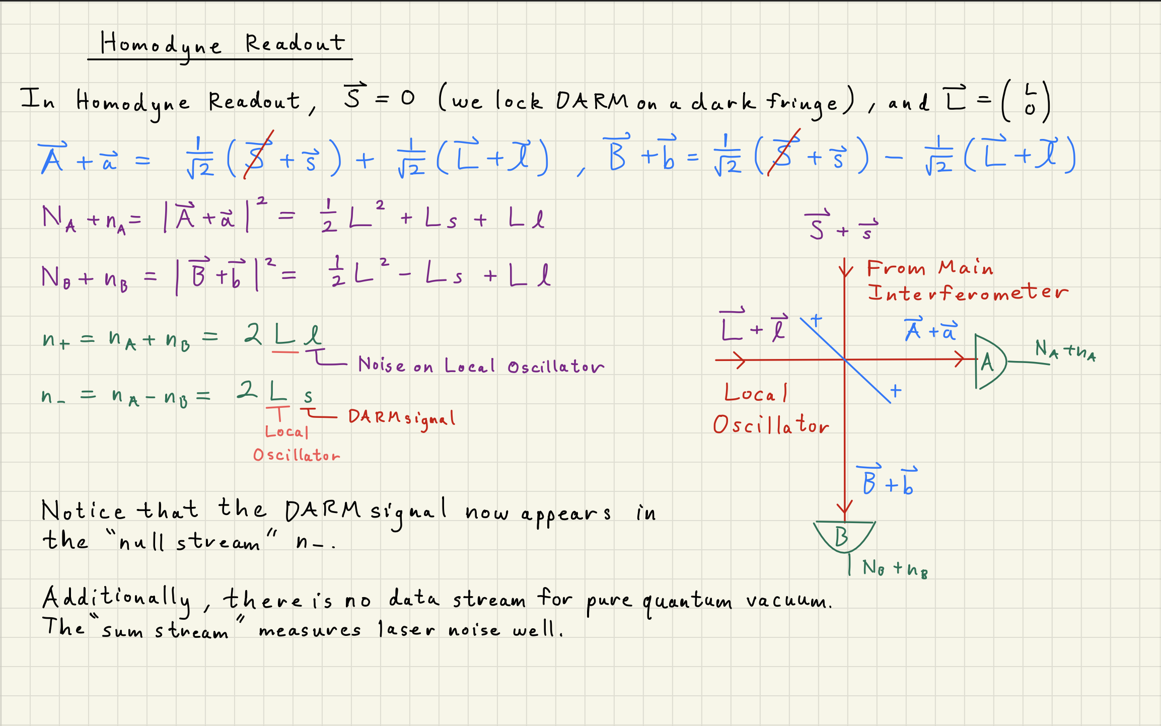 Screenshot 2026-03-29 at 3.34.15 PM.png