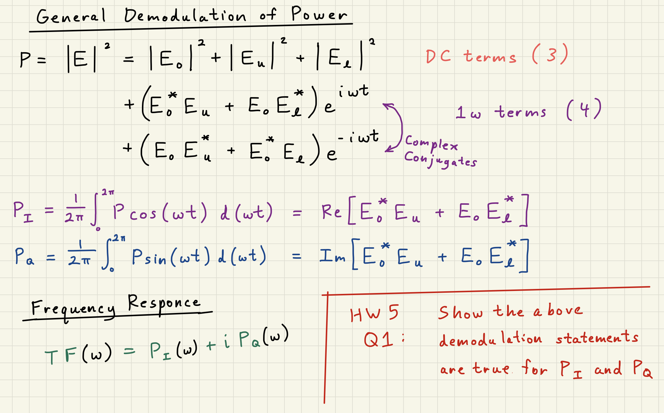 Screenshot 2026-01-24 at 12.06.43 AM.png