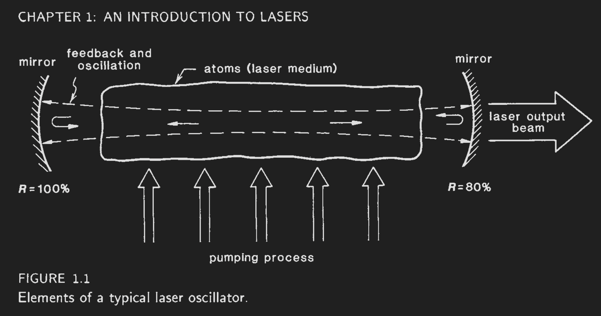 Screenshot 2026-01-02 at 11.36.07 AM.png