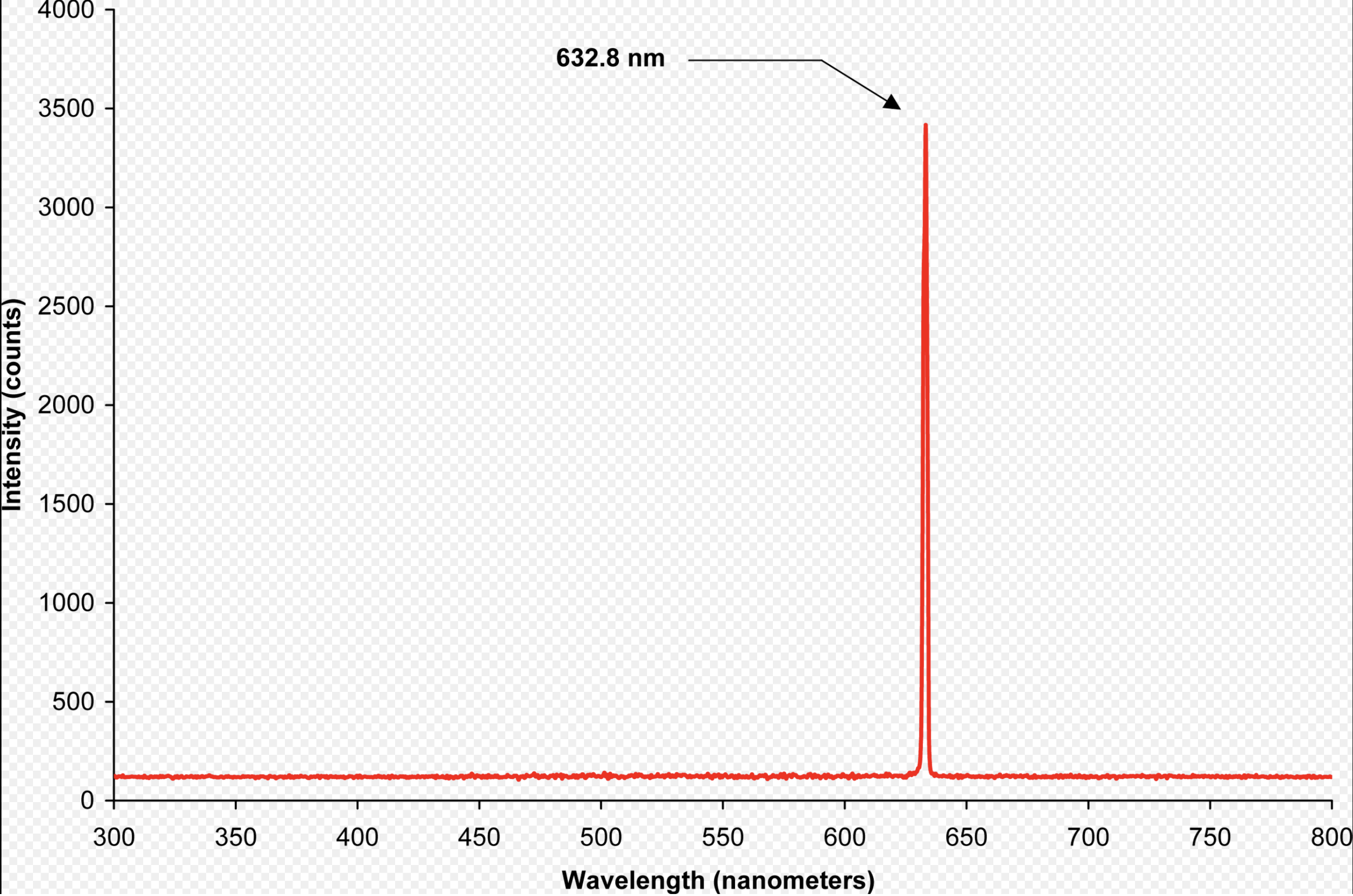 Screenshot 2026-01-02 at 1.41.52 PM.png