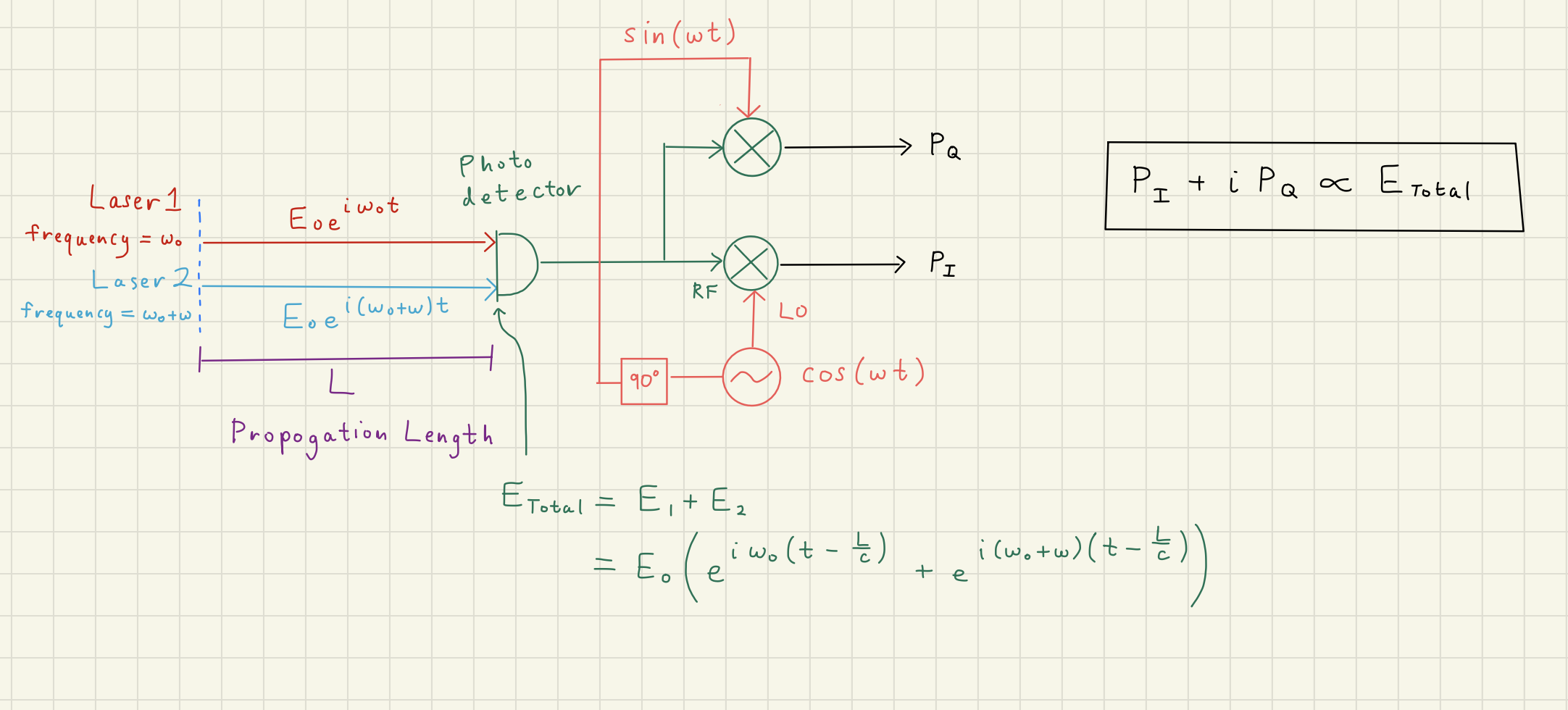 Screenshot 2026-01-24 at 10.26.13 PM.png