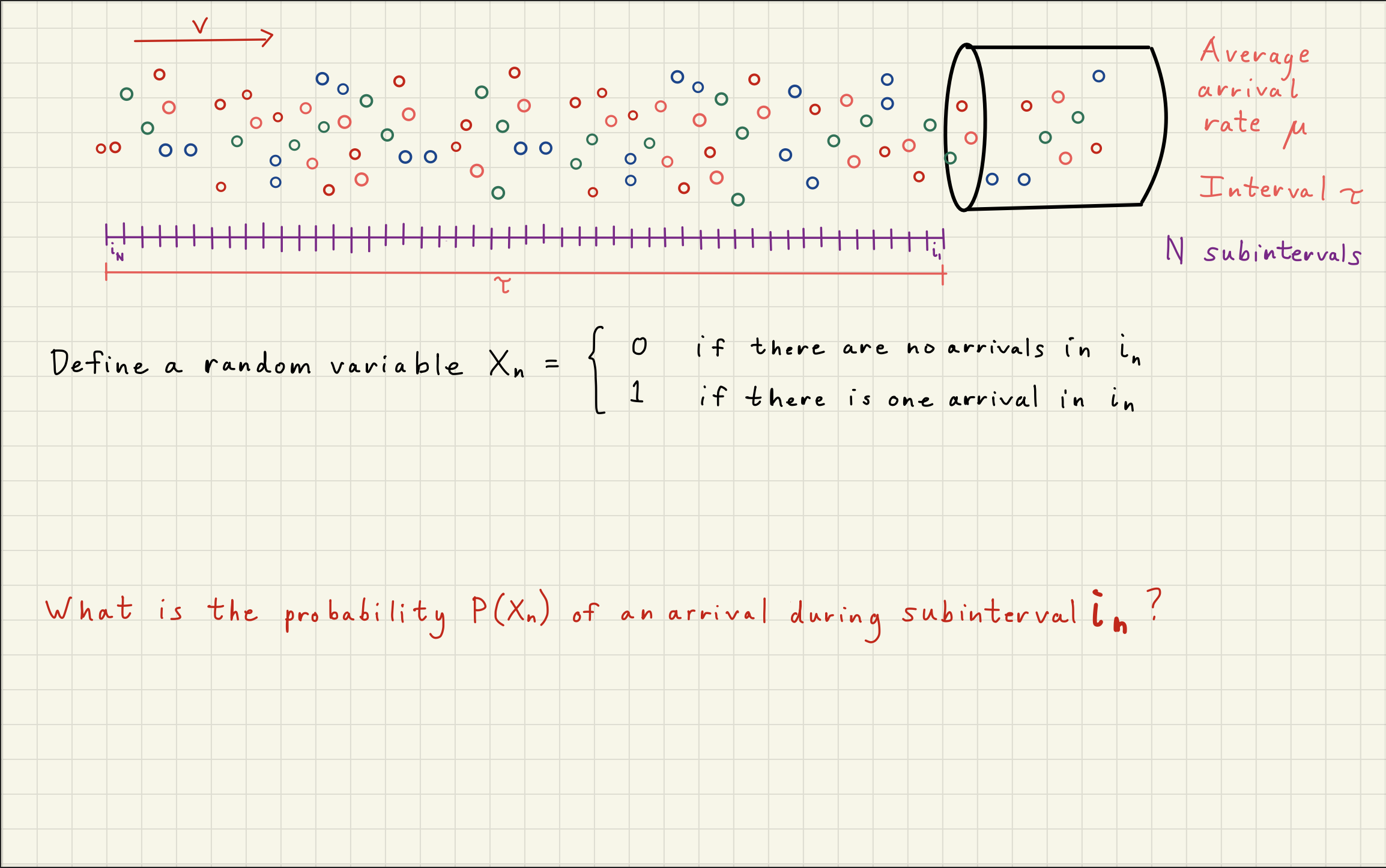 Screenshot 2026-03-29 at 2.36.26 PM.png