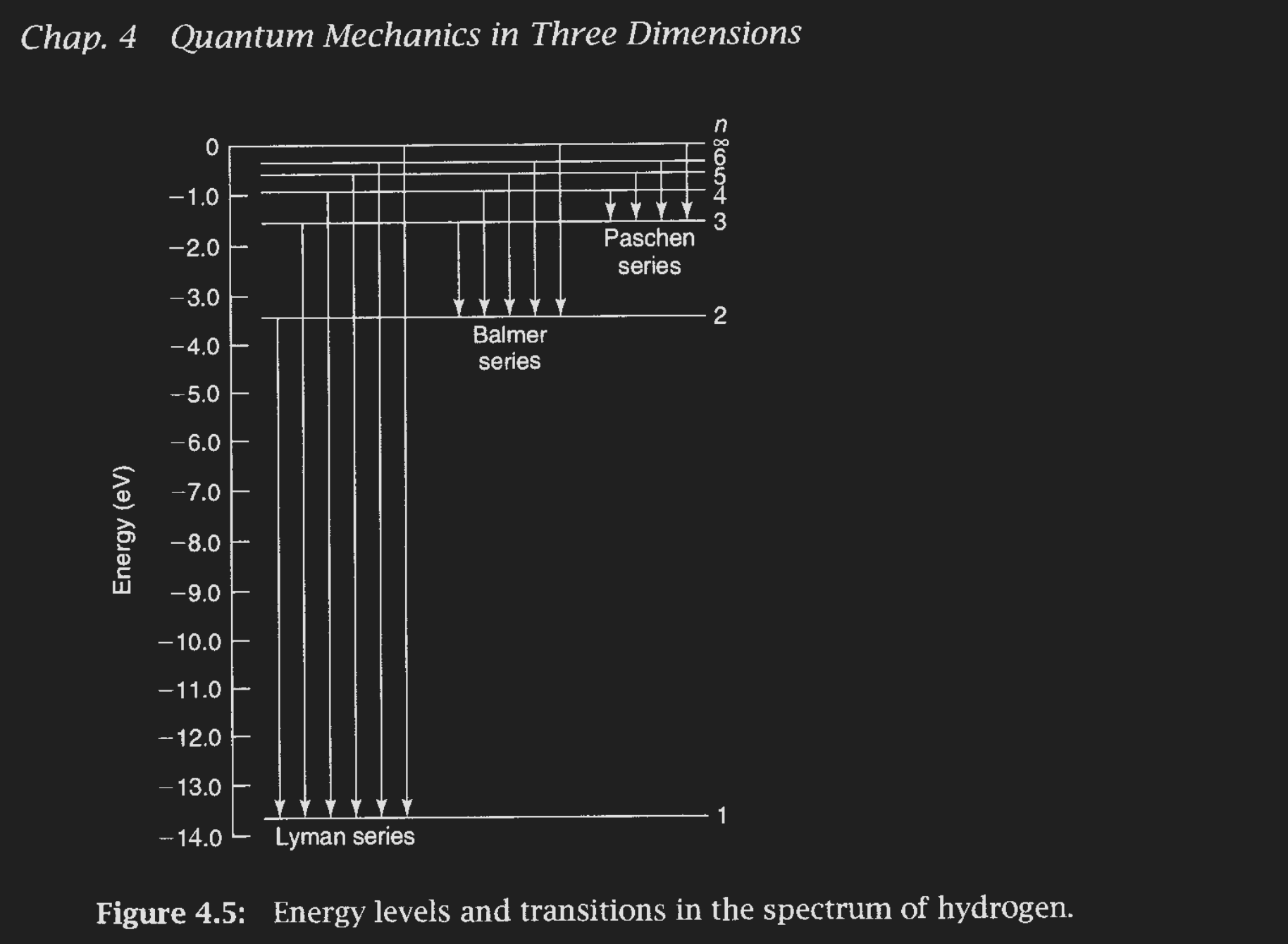 Screenshot 2026-01-02 at 12.50.53 PM.png