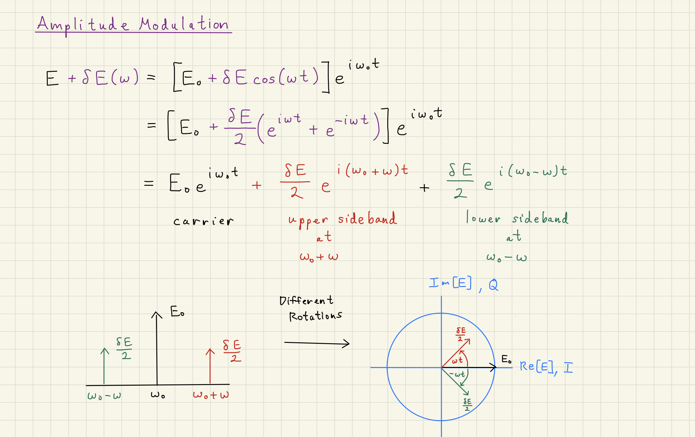 Screenshot 2026-01-21 at 6.56.34 PM.png