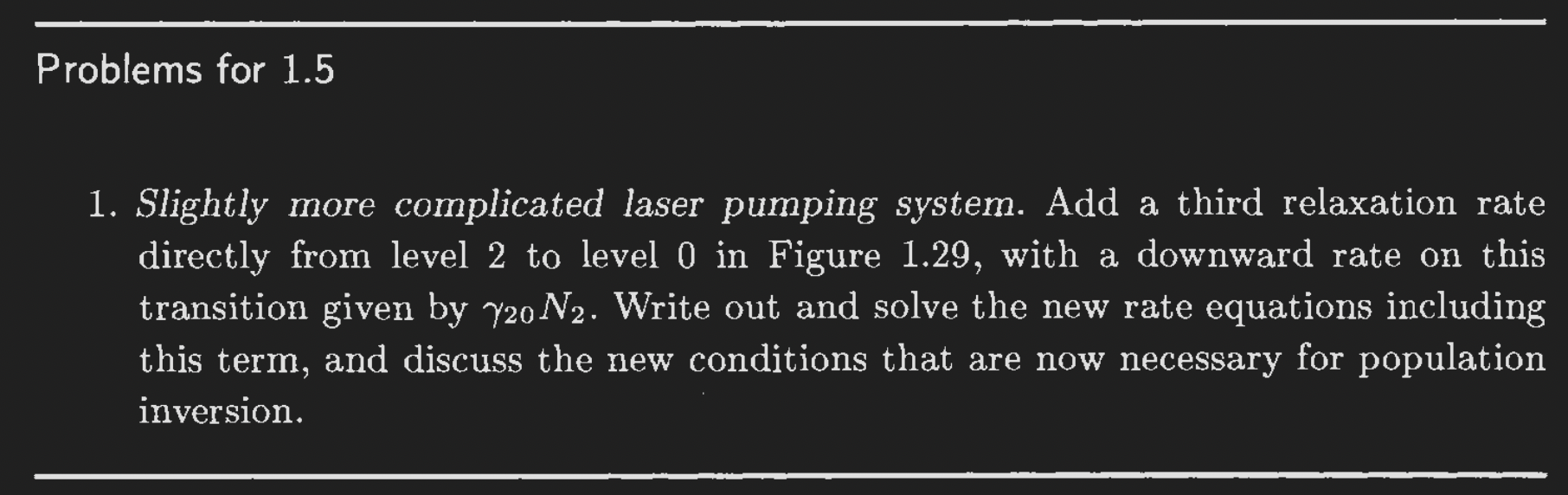 Screenshot 2026-01-04 at 12.54.55 AM.png