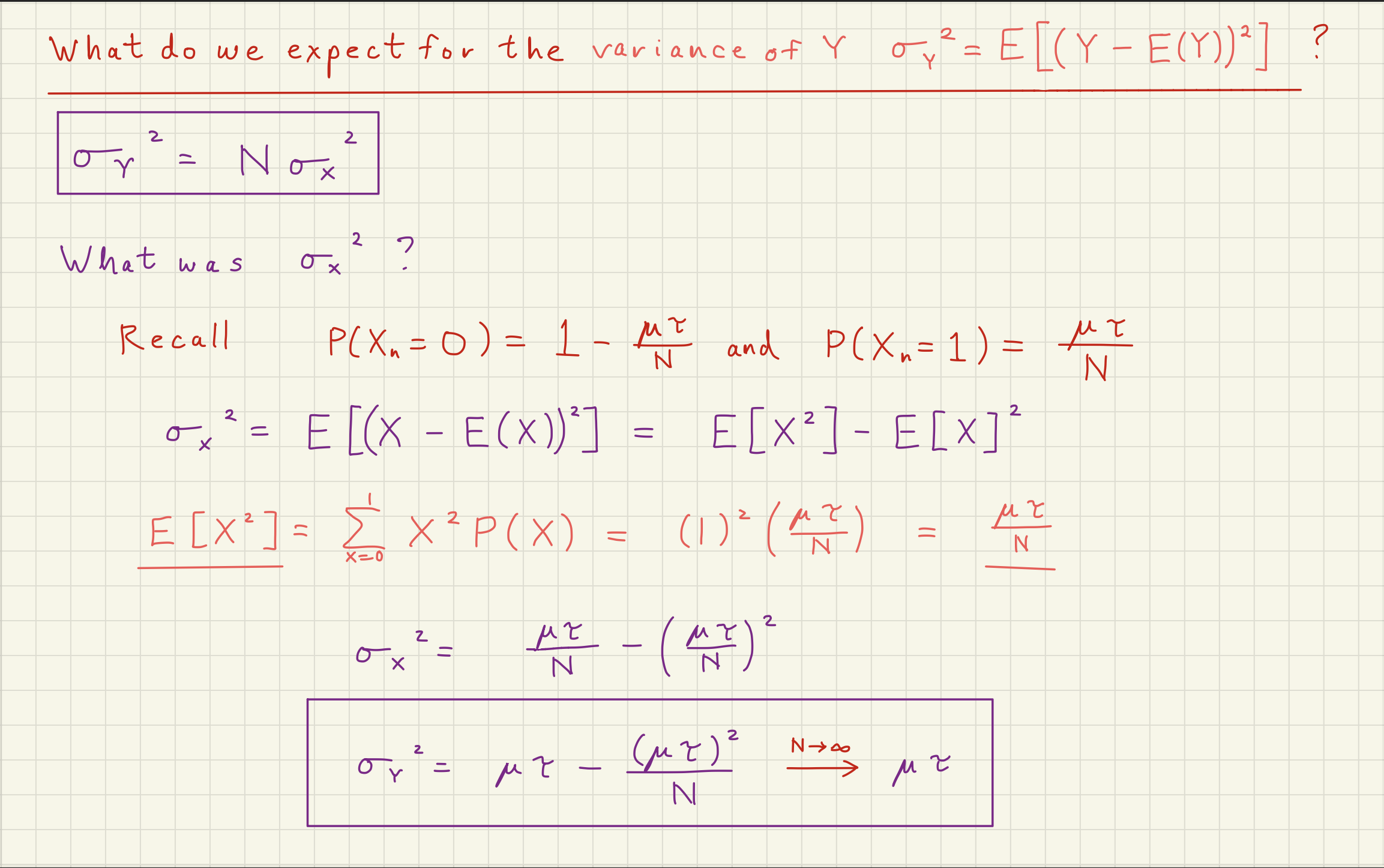 Screenshot 2026-03-29 at 2.42.26 PM.png