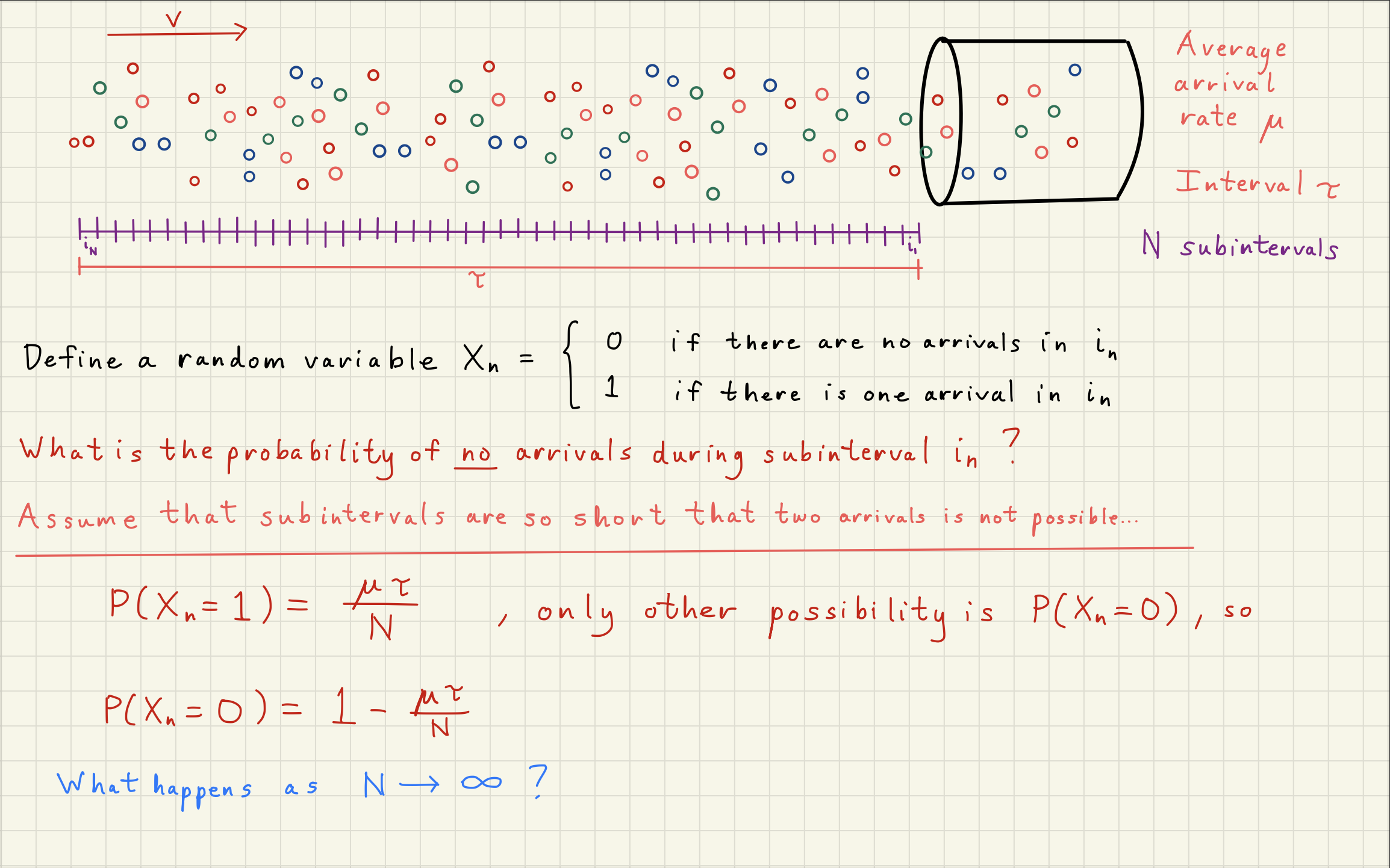 Screenshot 2026-03-29 at 2.37.32 PM.png