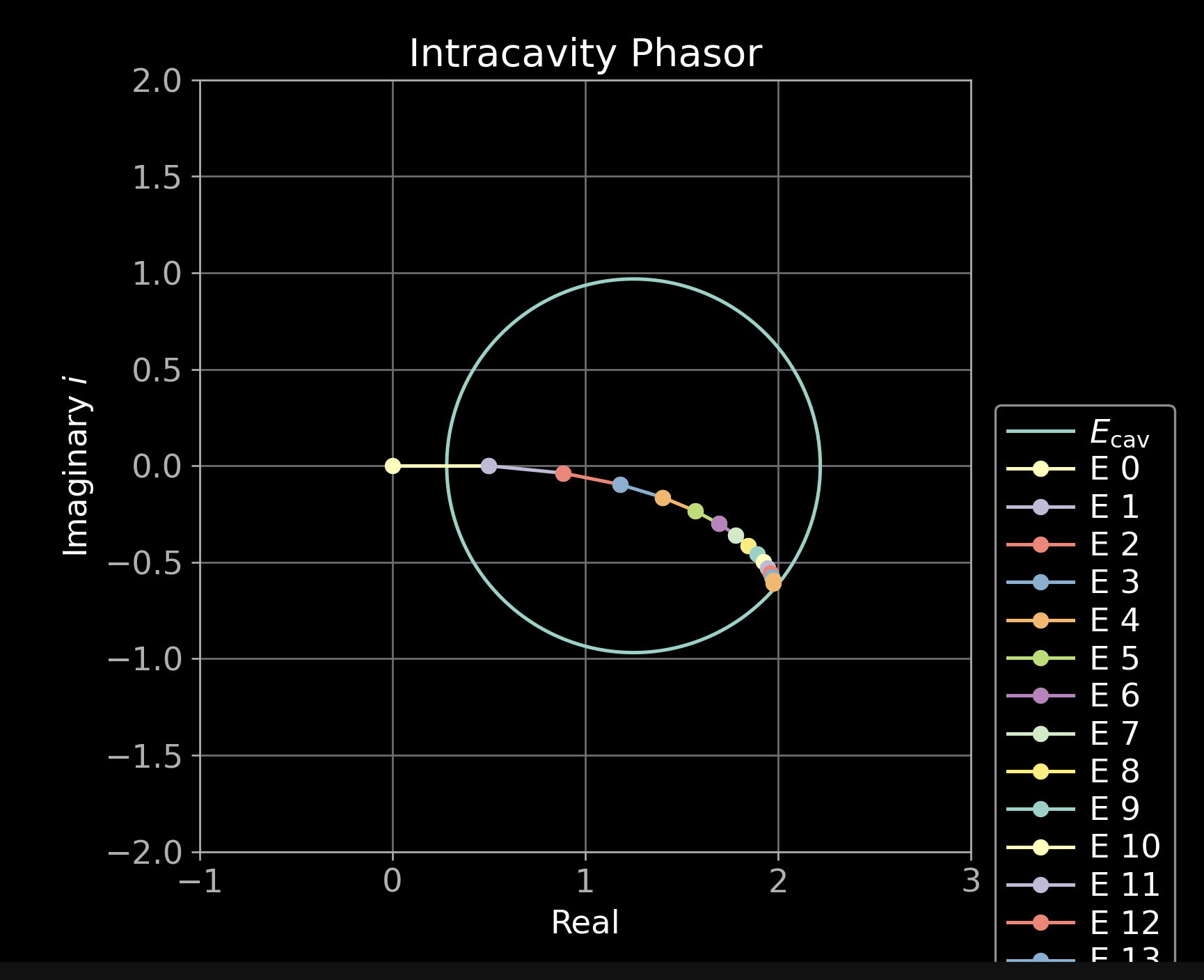 Screenshot 2026-02-22 at 11.14.24 AM.png