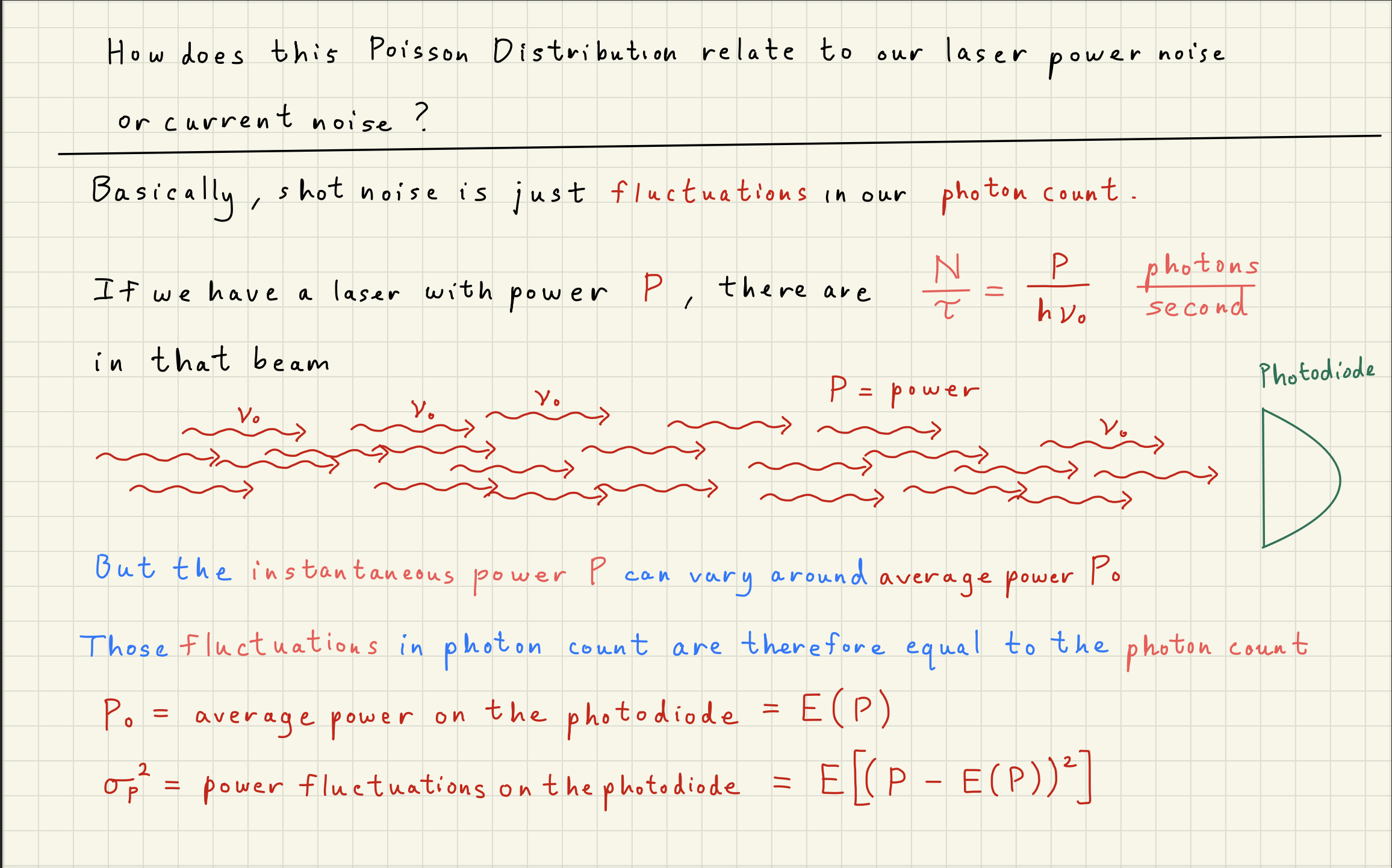 Screenshot 2026-03-29 at 2.46.16 PM.png