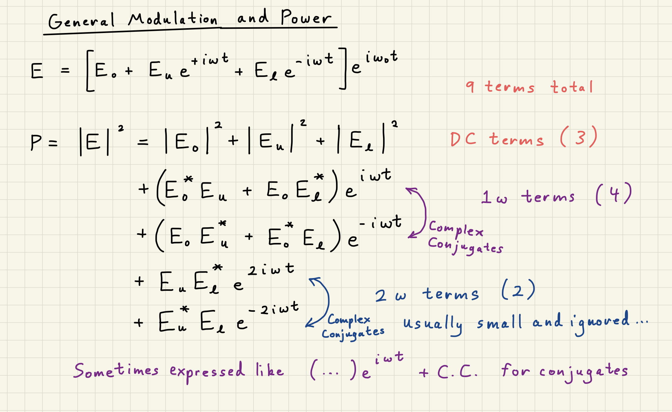 Screenshot 2026-01-24 at 12.04.54 AM.png