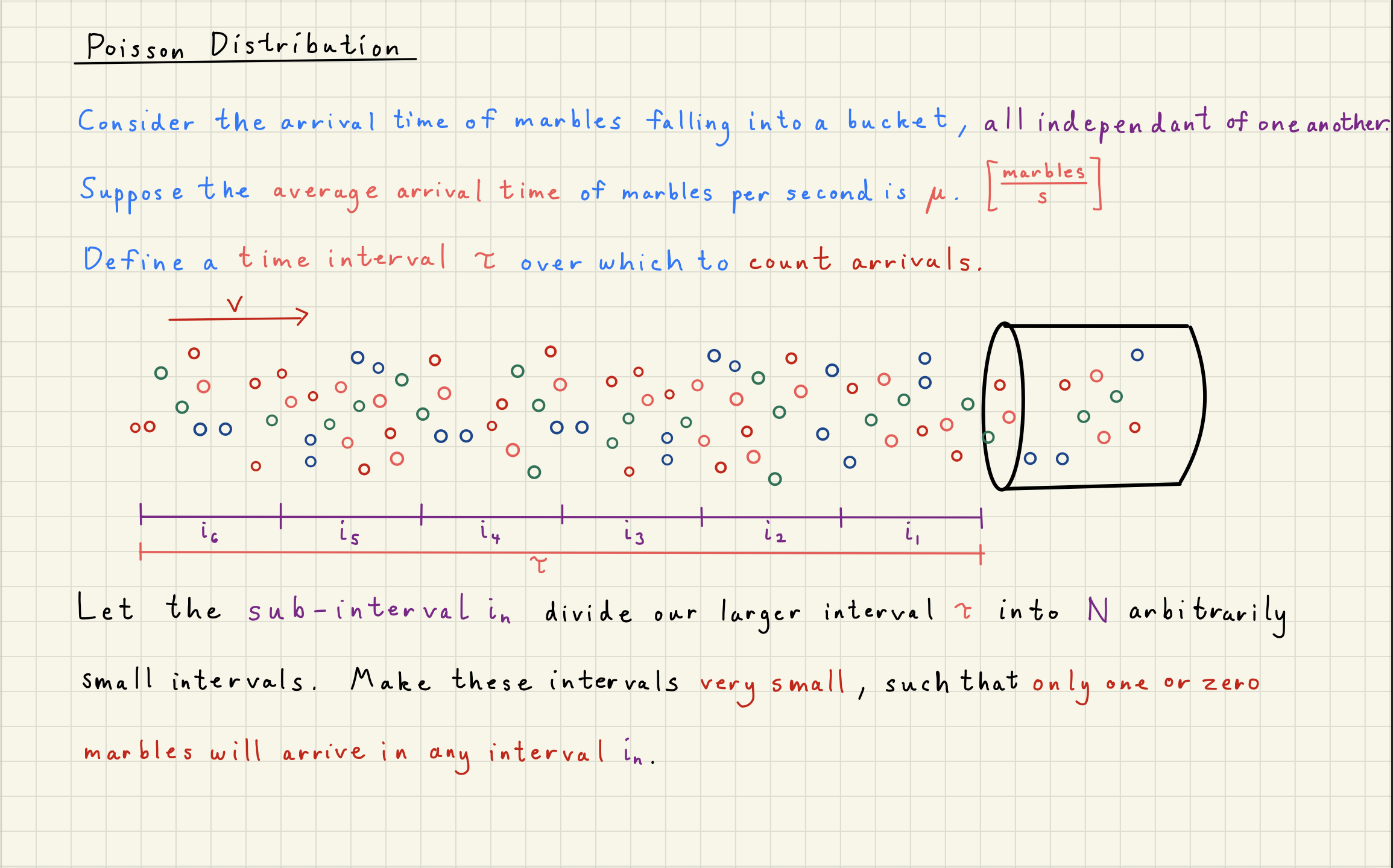 Screenshot 2026-03-29 at 2.35.57 PM.png