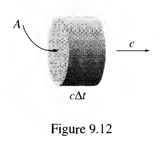 Screenshot from 2025-12-18 17-48-11.png