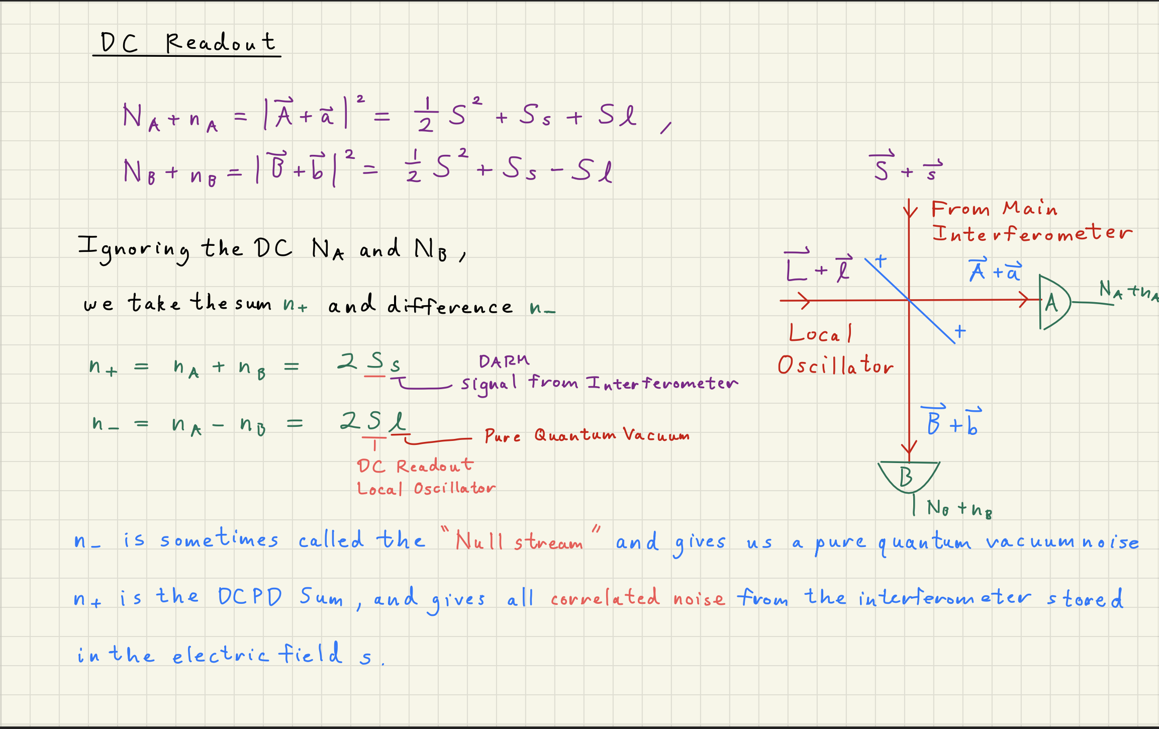 Screenshot 2026-03-29 at 3.34.06 PM.png