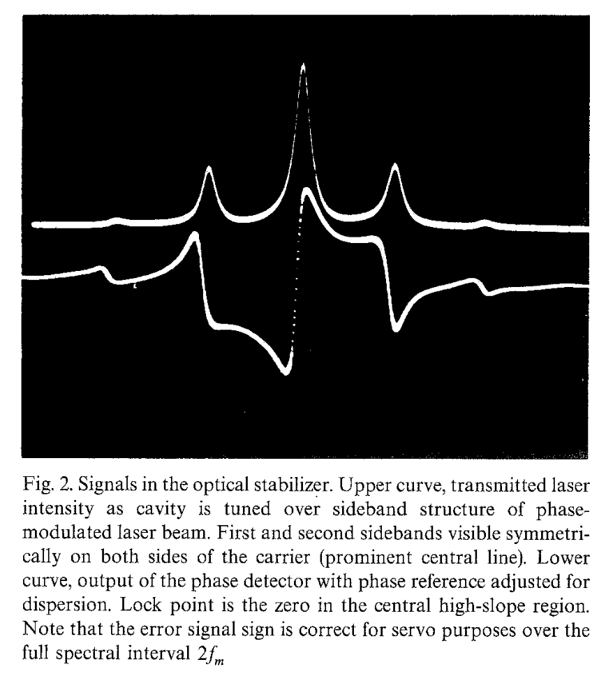 Screenshot 2026-03-15 at 10.10.22 PM.png