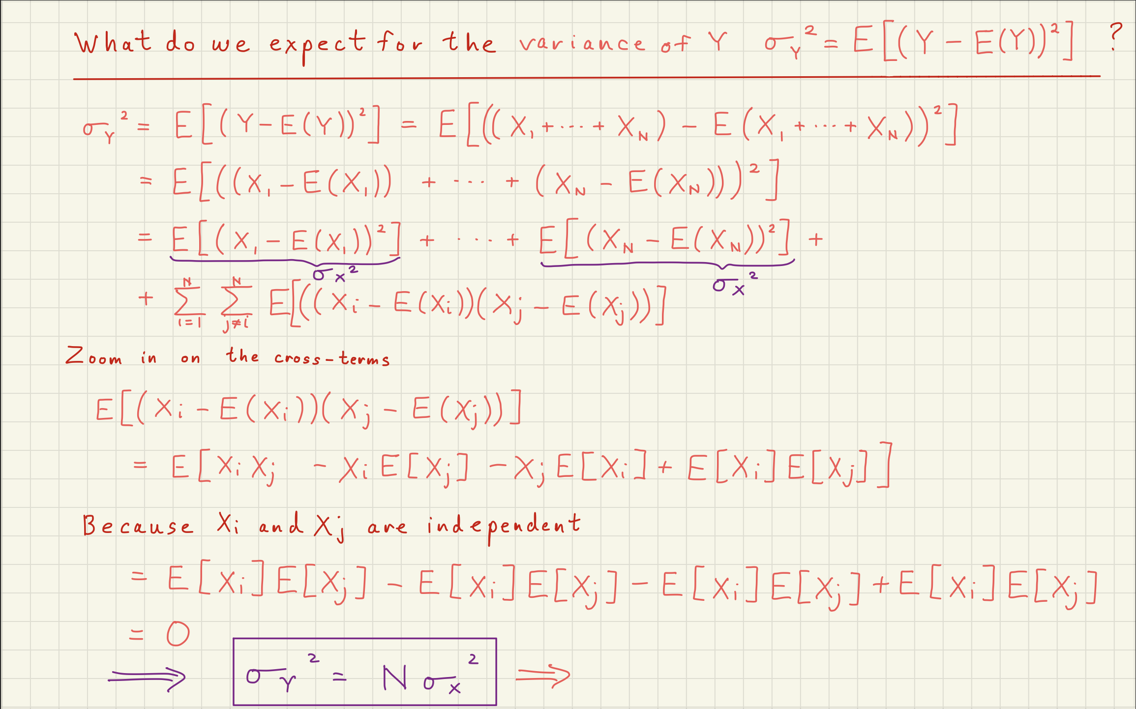 Screenshot 2026-03-29 at 2.41.34 PM.png