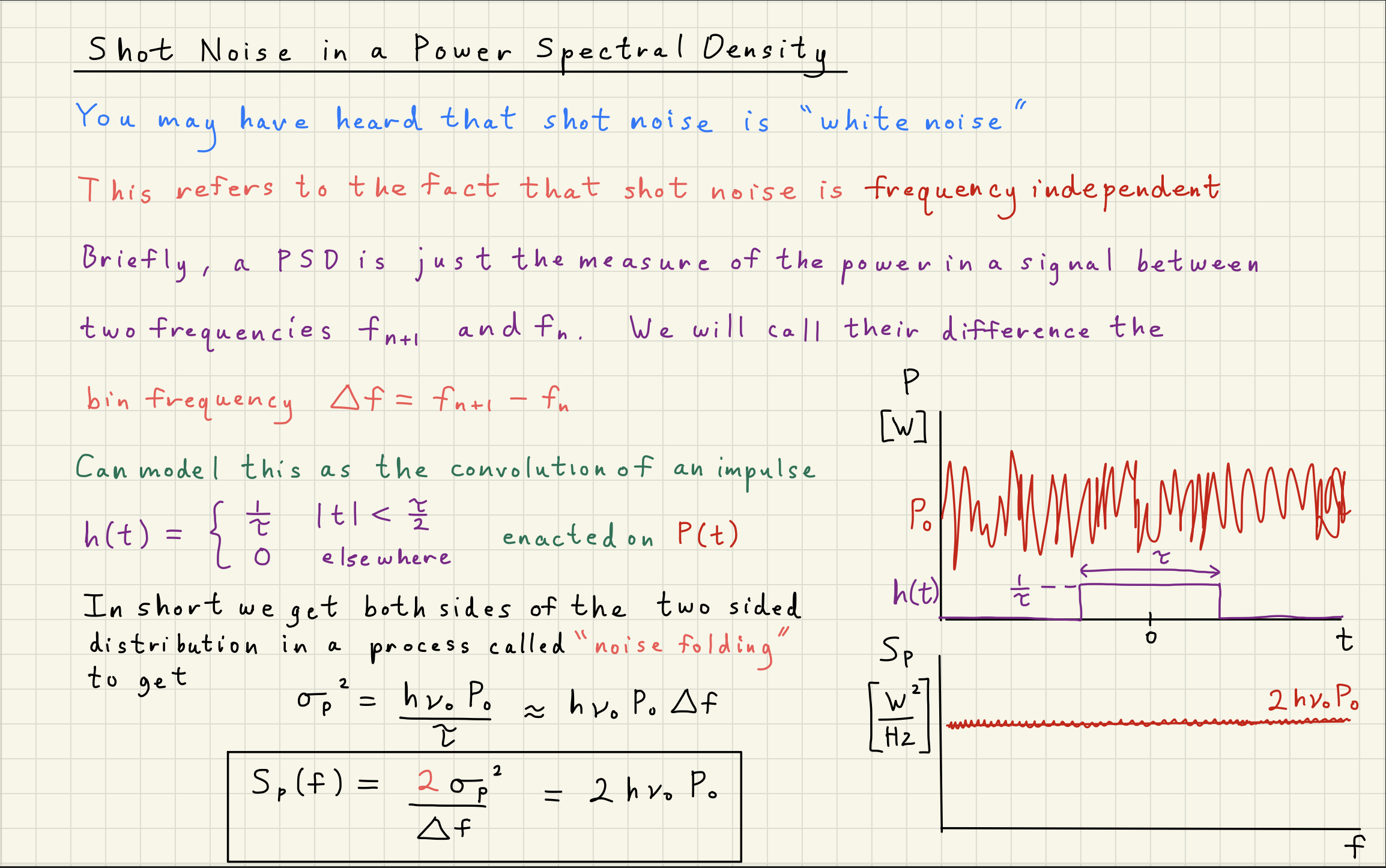 Screenshot 2026-03-29 at 3.09.09 PM.png