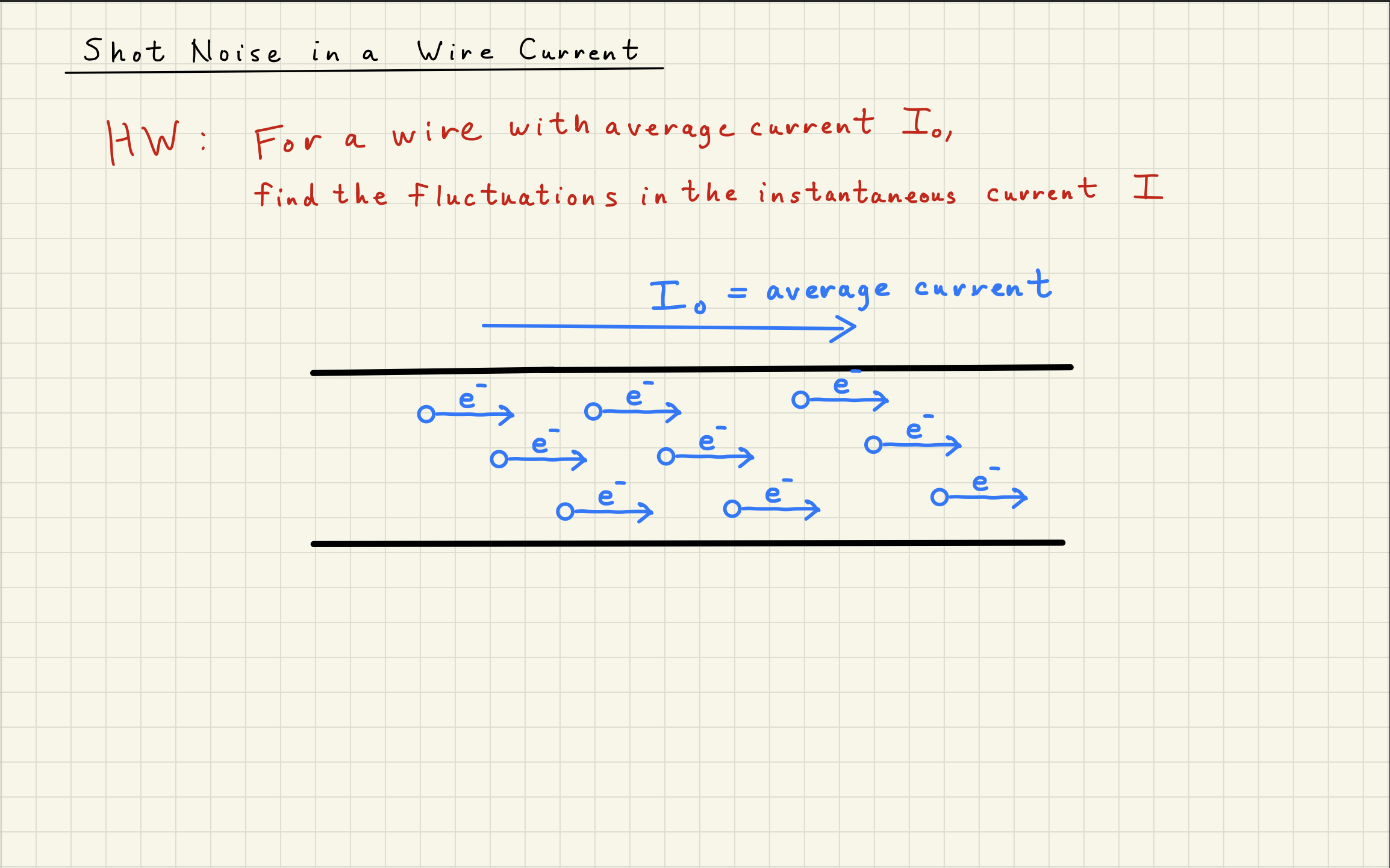 Screenshot 2026-03-29 at 2.48.59 PM.png