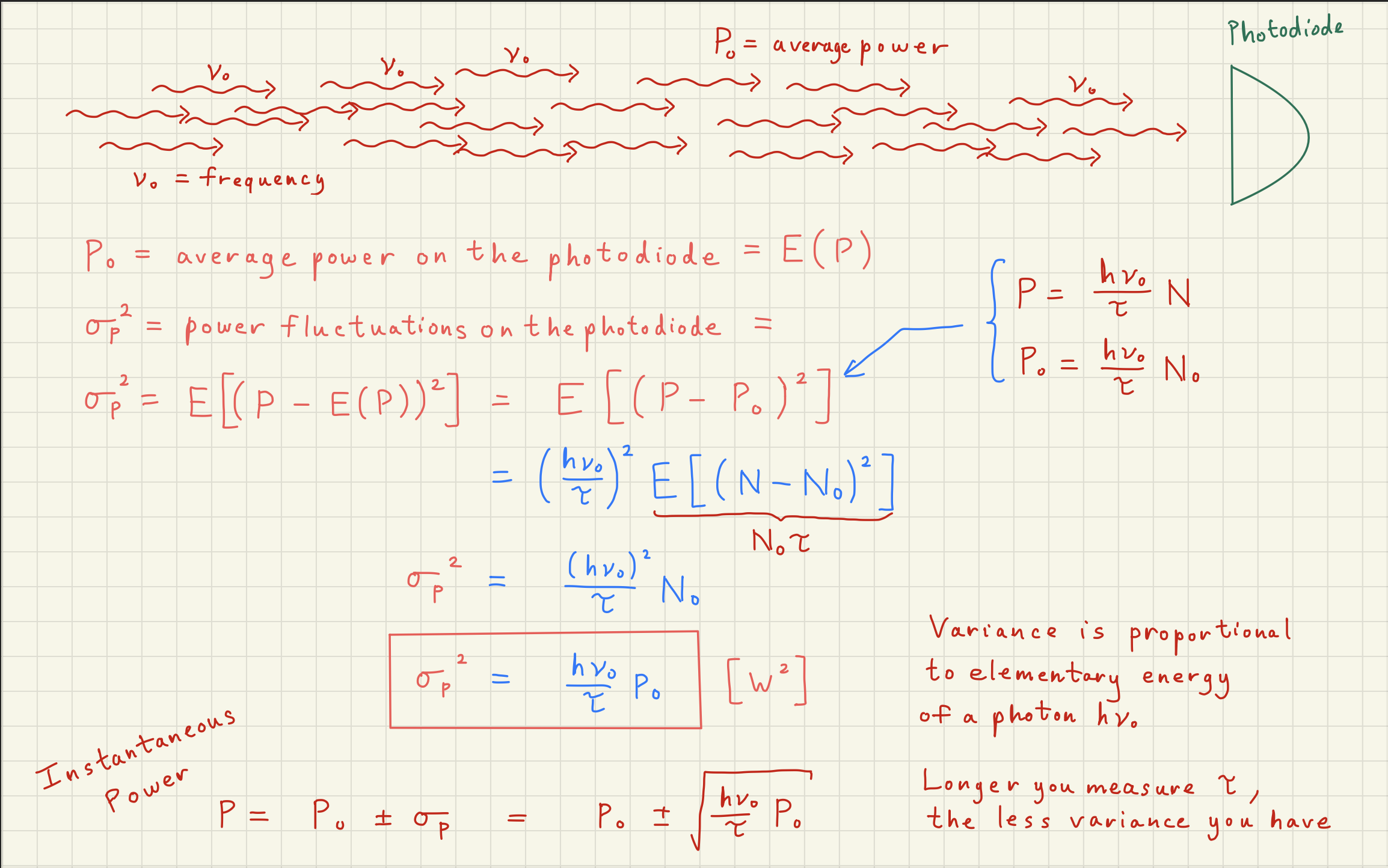 Screenshot 2026-03-29 at 2.47.51 PM.png