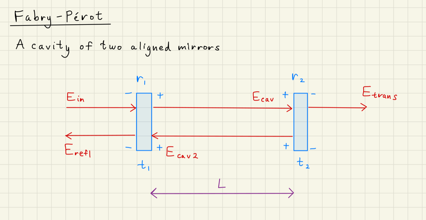 Screenshot from 2026-01-05 11-46-24.png