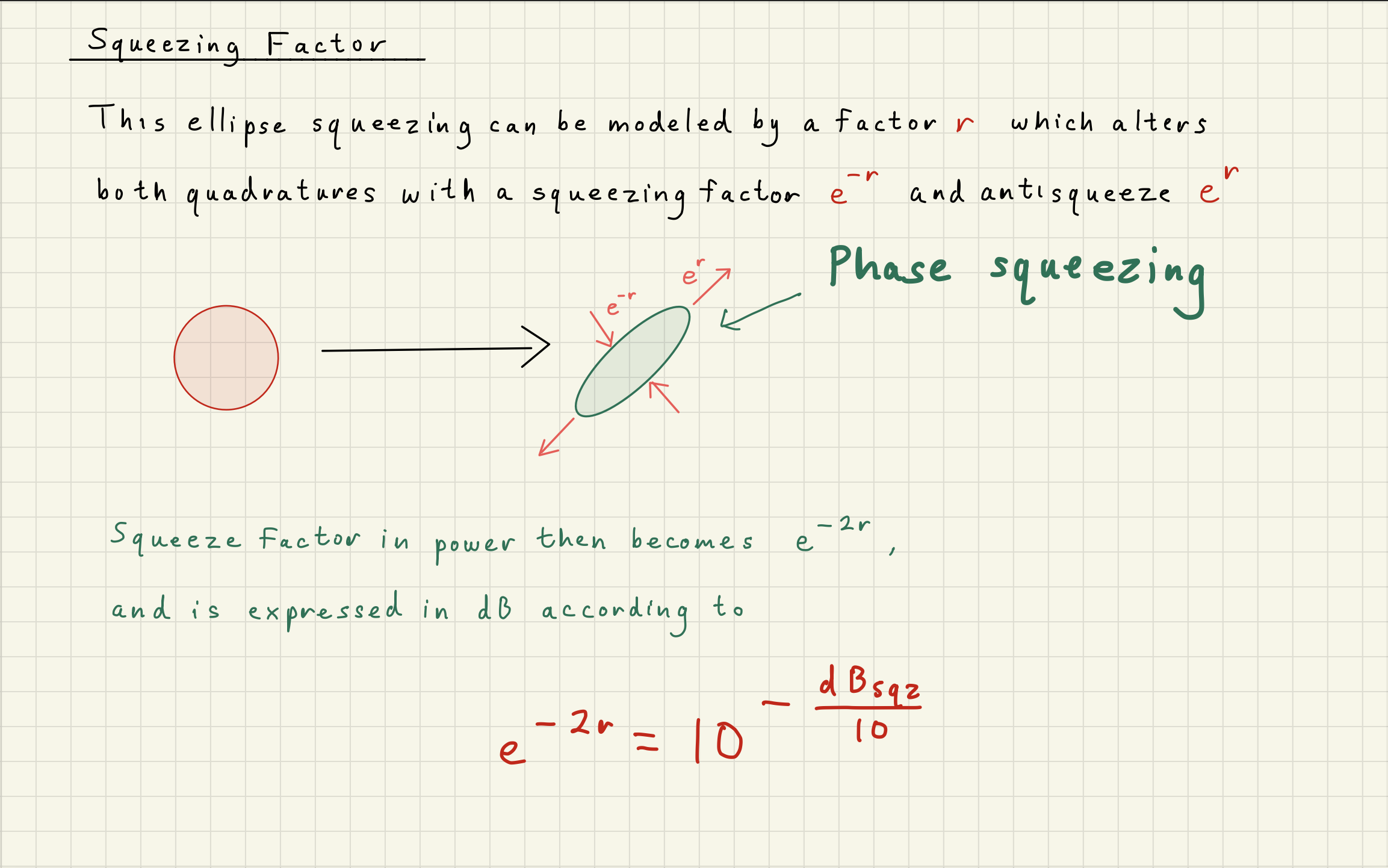 Screenshot 2026-03-29 at 3.10.46 PM.png