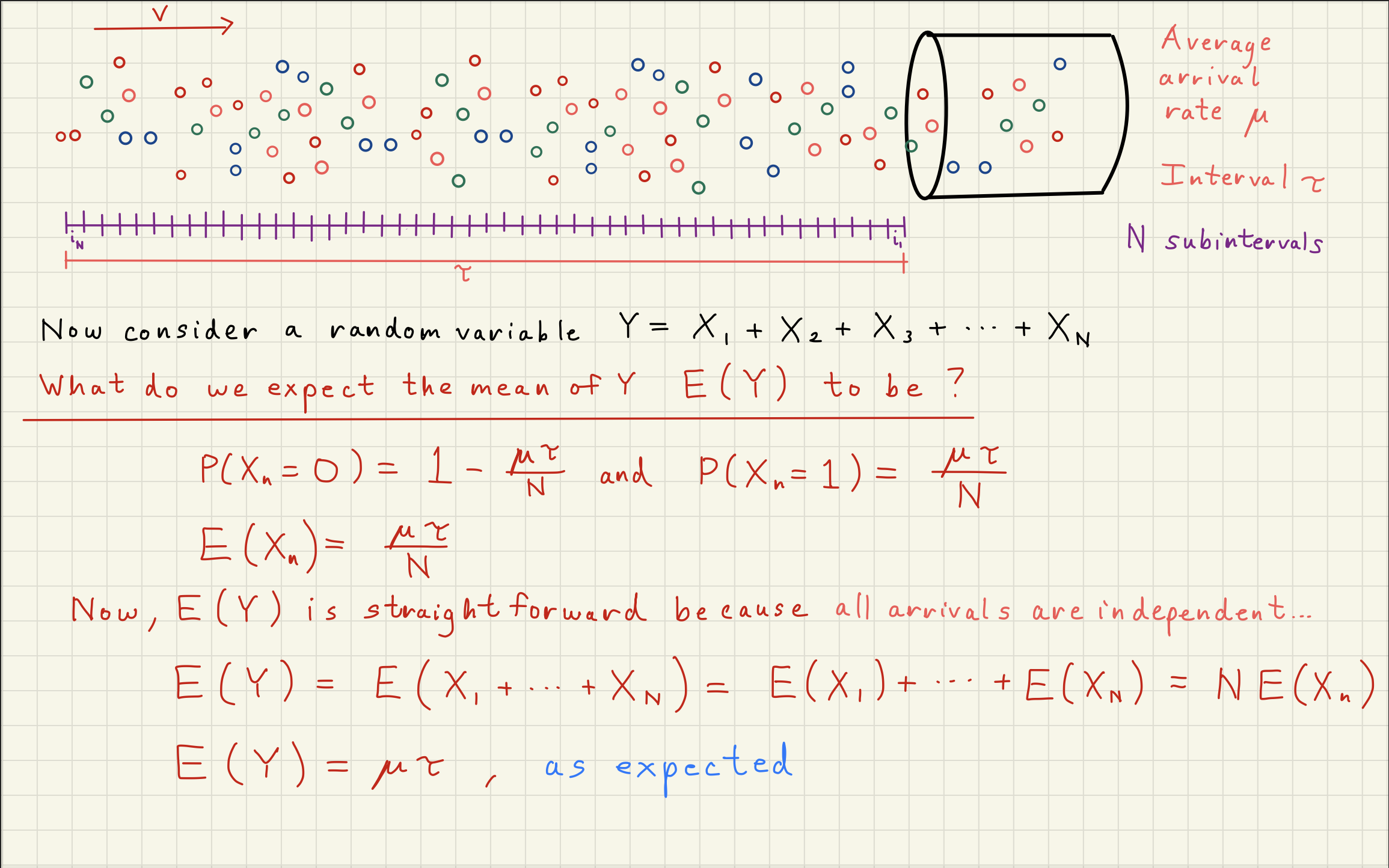 Screenshot 2026-03-29 at 2.41.02 PM.png