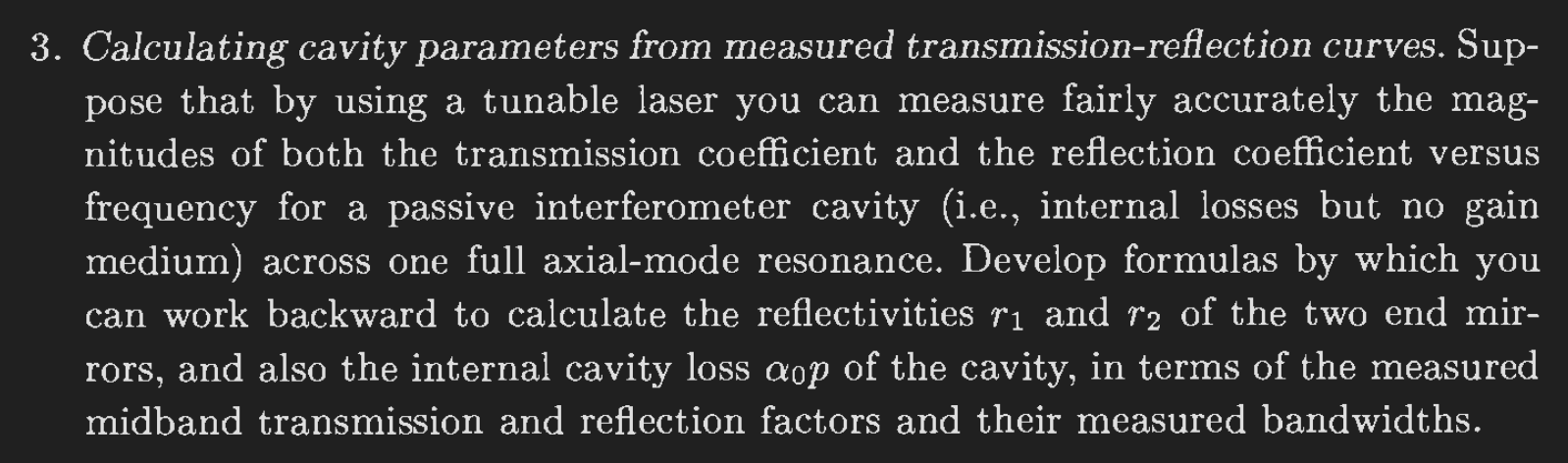 cavity_params_from_measurement.png