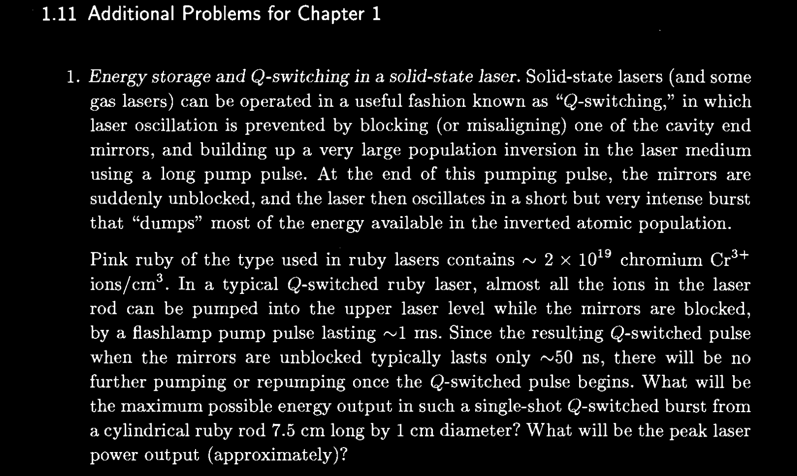 problem_1_chapter_1.png