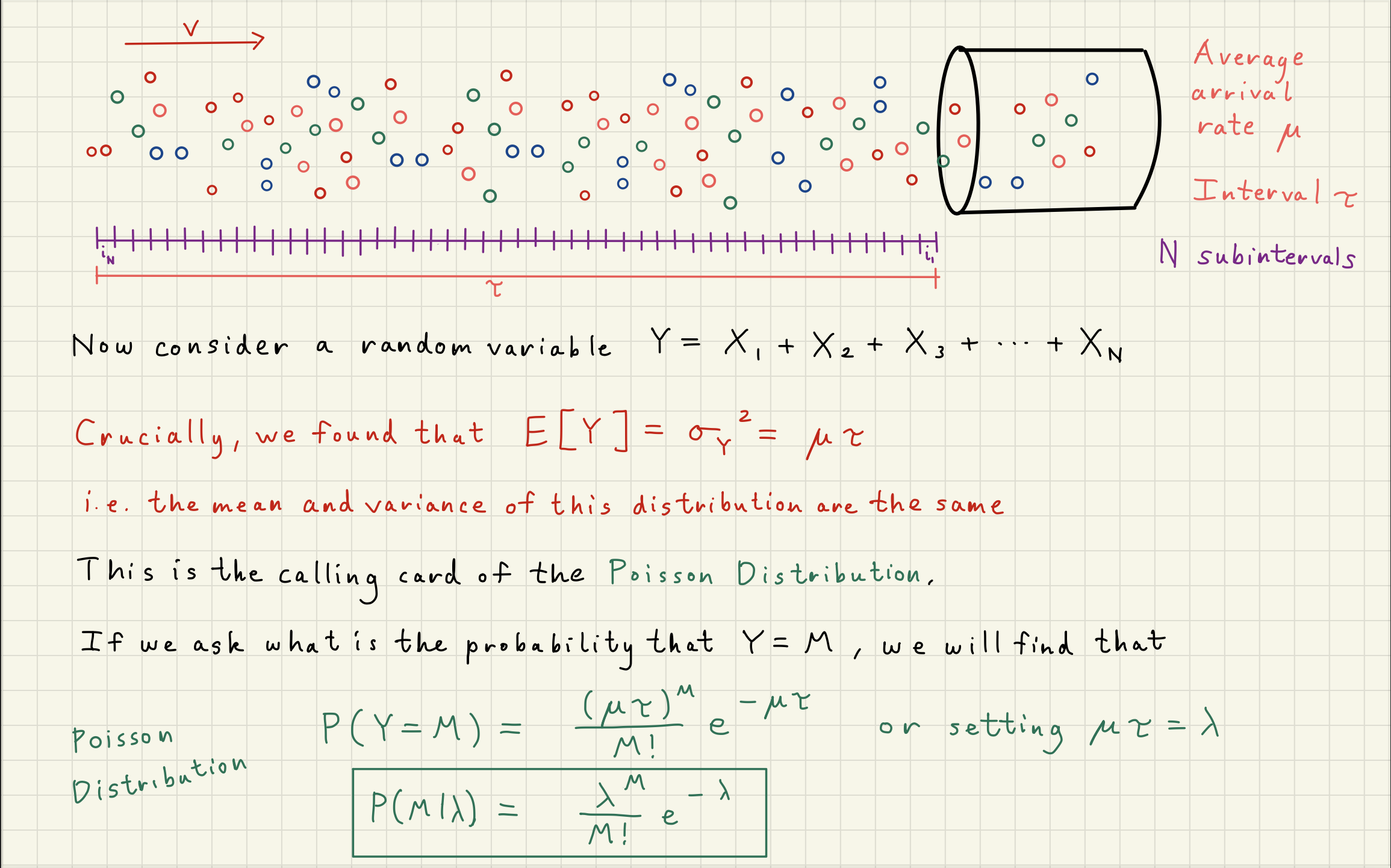 Screenshot 2026-03-29 at 2.45.21 PM.png