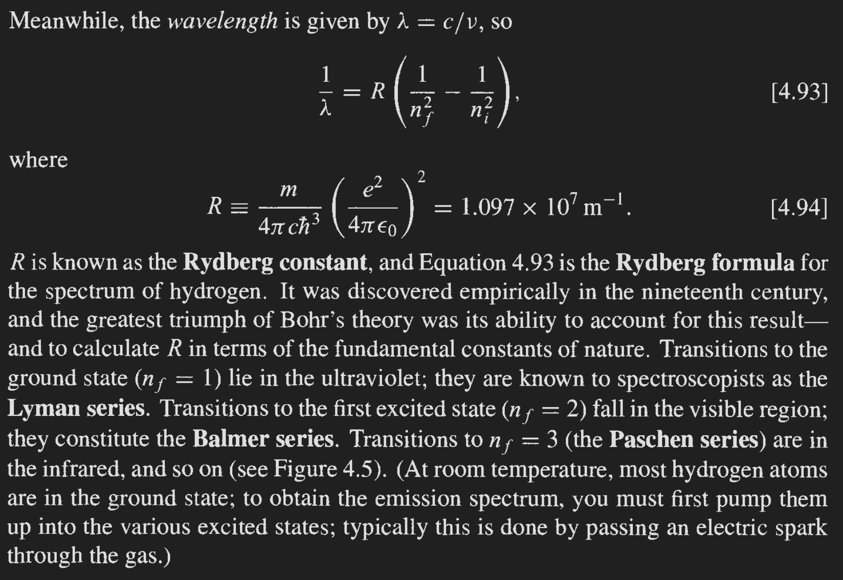 Screenshot 2026-01-02 at 12.52.44 PM.png