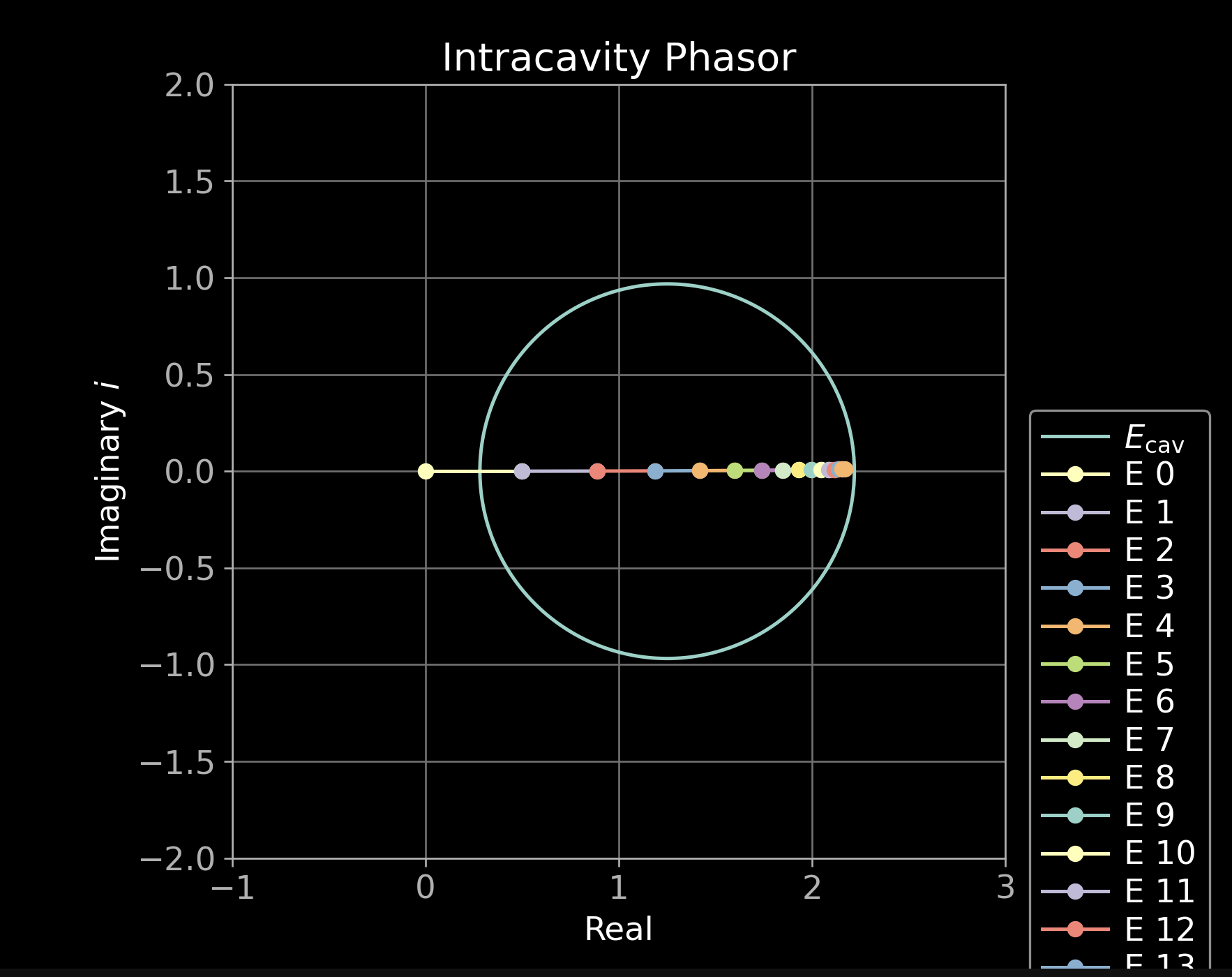 Screenshot 2026-02-22 at 11.14.11 AM.png