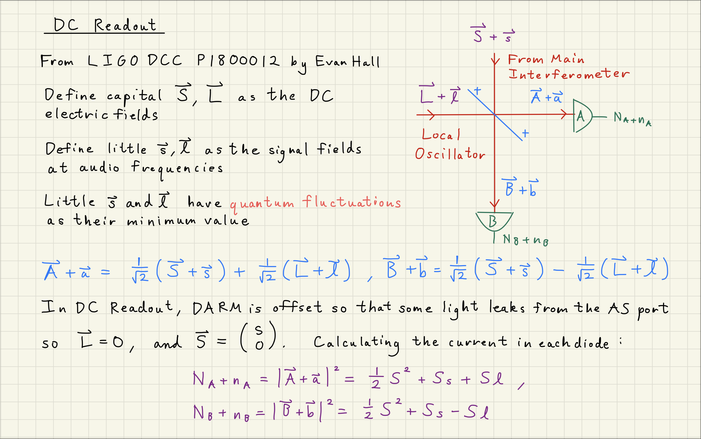 Screenshot 2026-03-29 at 3.34.00 PM.png