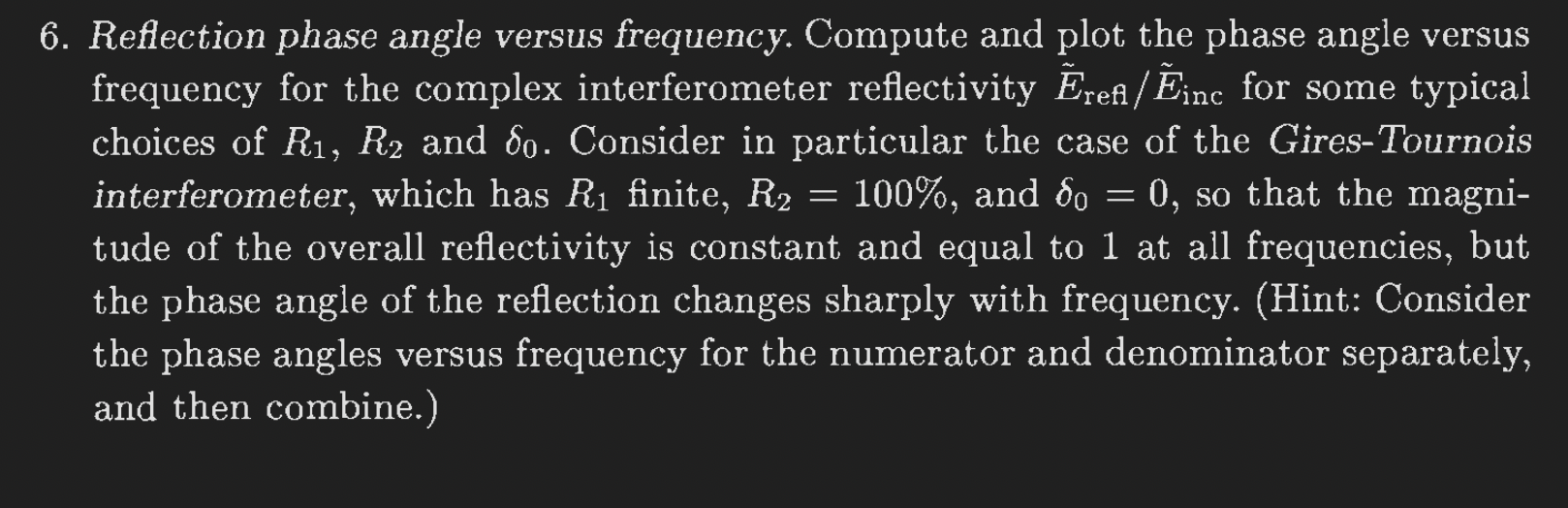 reflection_phase_angle_vs_frequency.png