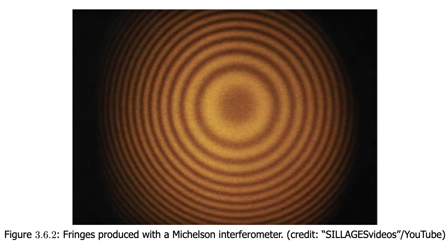 michelson_fringes.png
