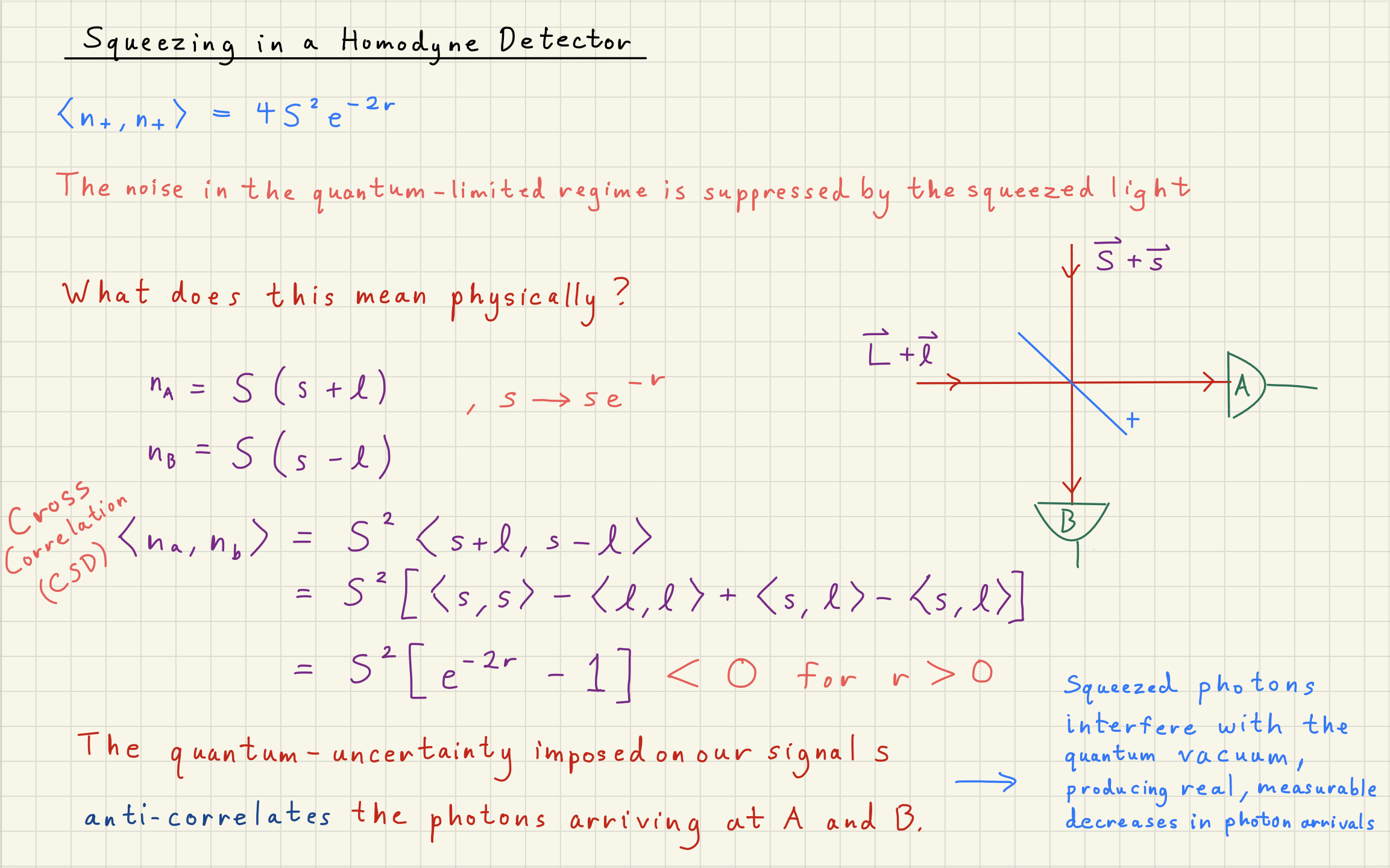 Screenshot 2026-03-29 at 3.34.36 PM.png