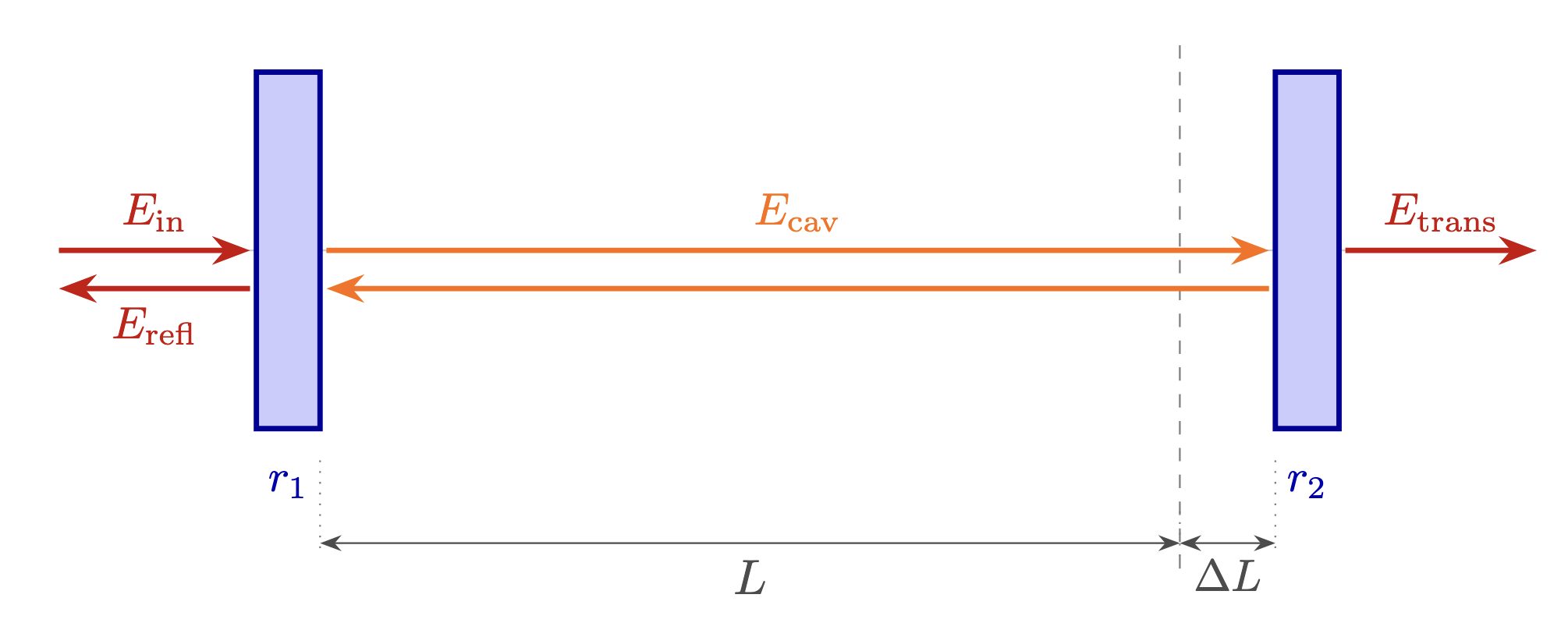 Screenshot 2026-03-15 at 6.21.46 PM.png