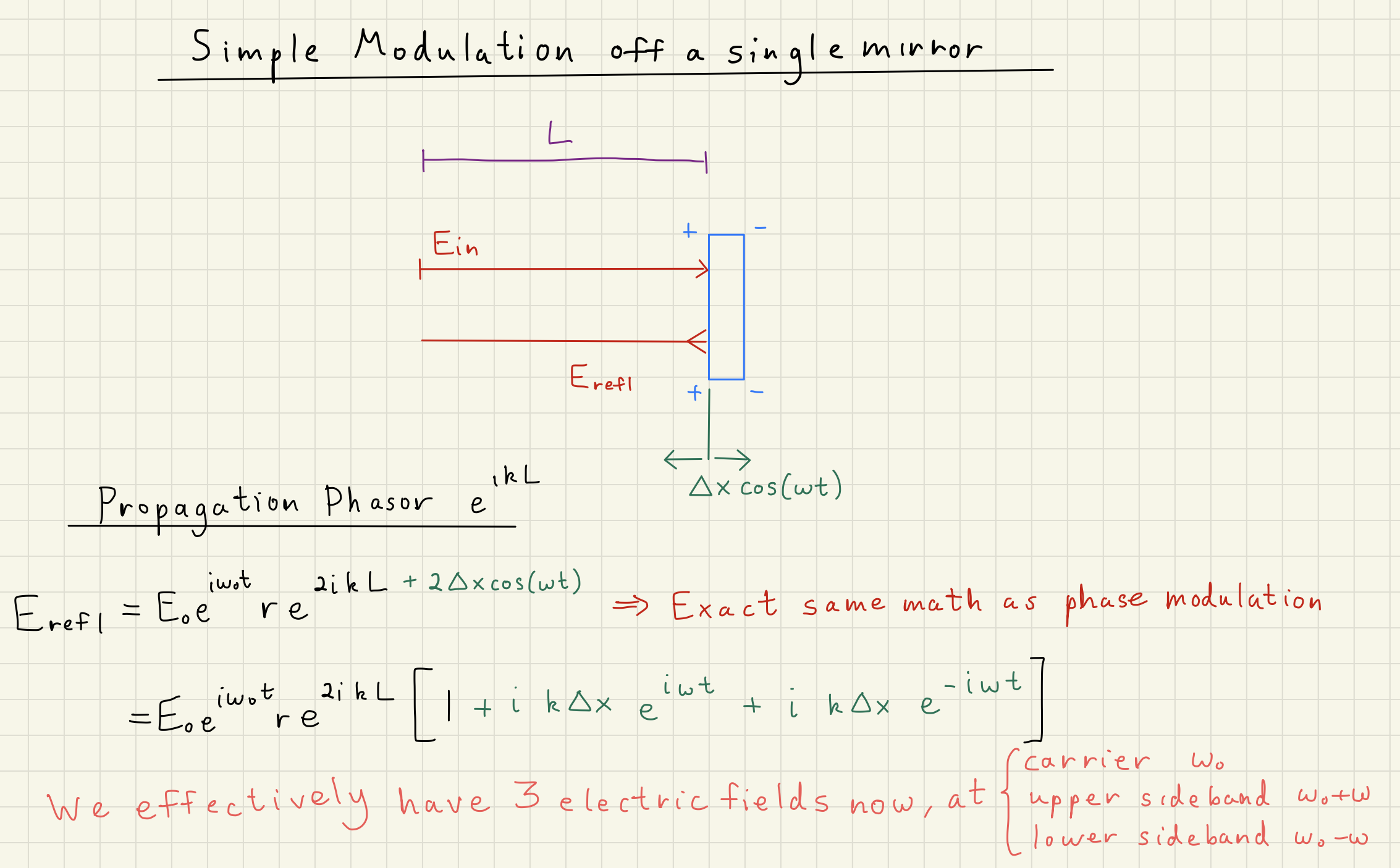 Screenshot 2026-01-21 at 7.41.29 PM.png