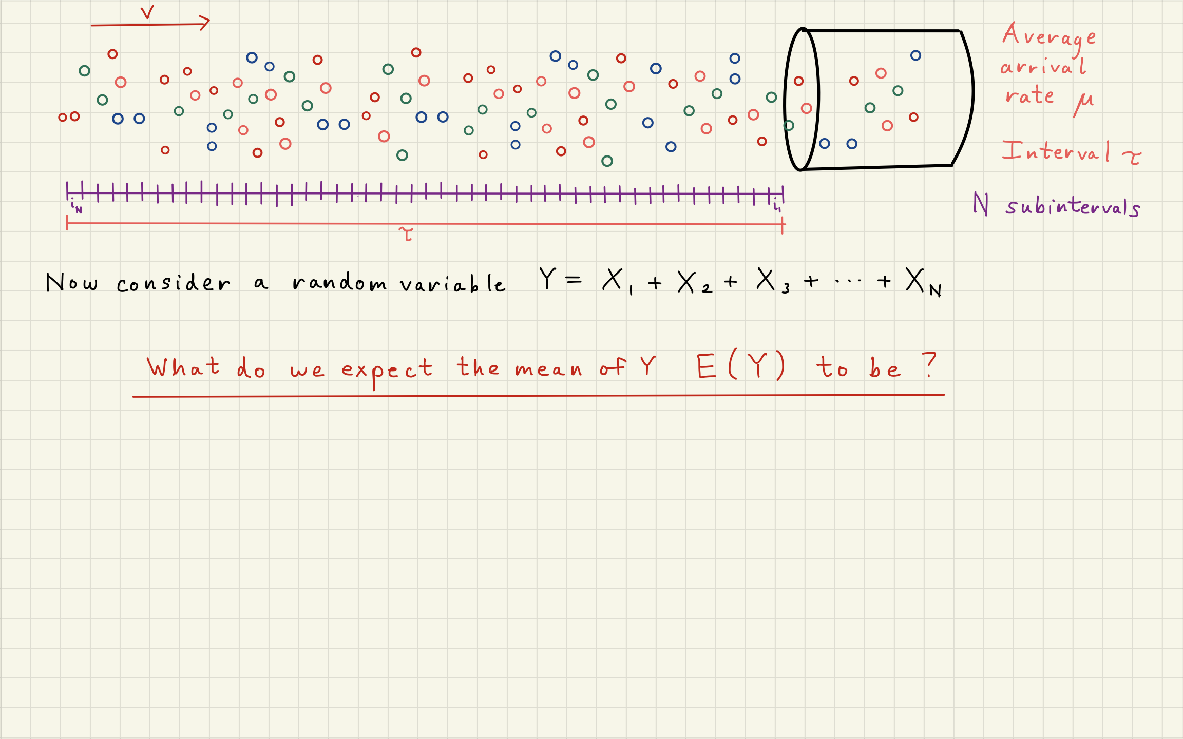 Screenshot 2026-03-29 at 2.37.56 PM.png