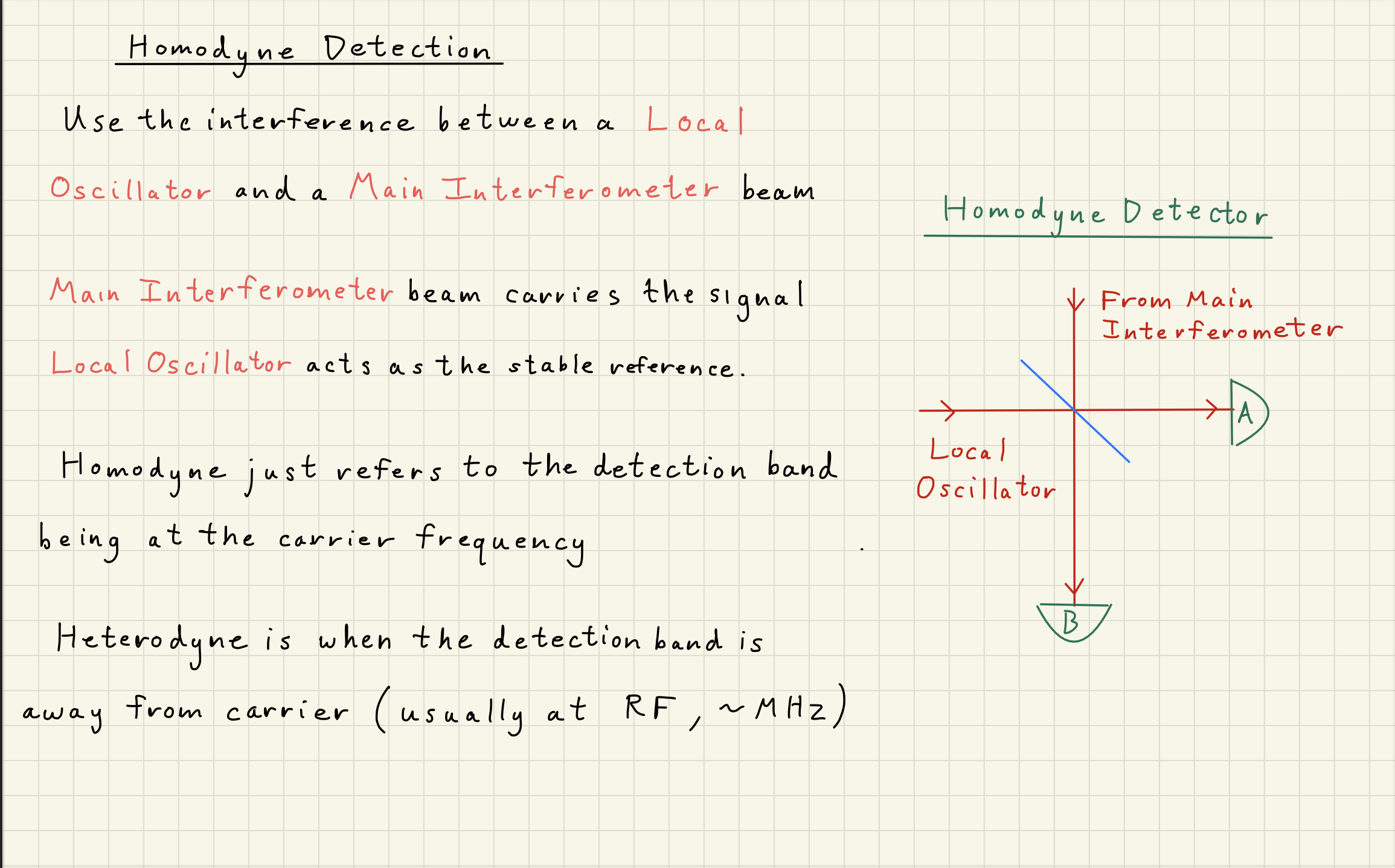 Screenshot 2026-03-29 at 3.33.53 PM.png