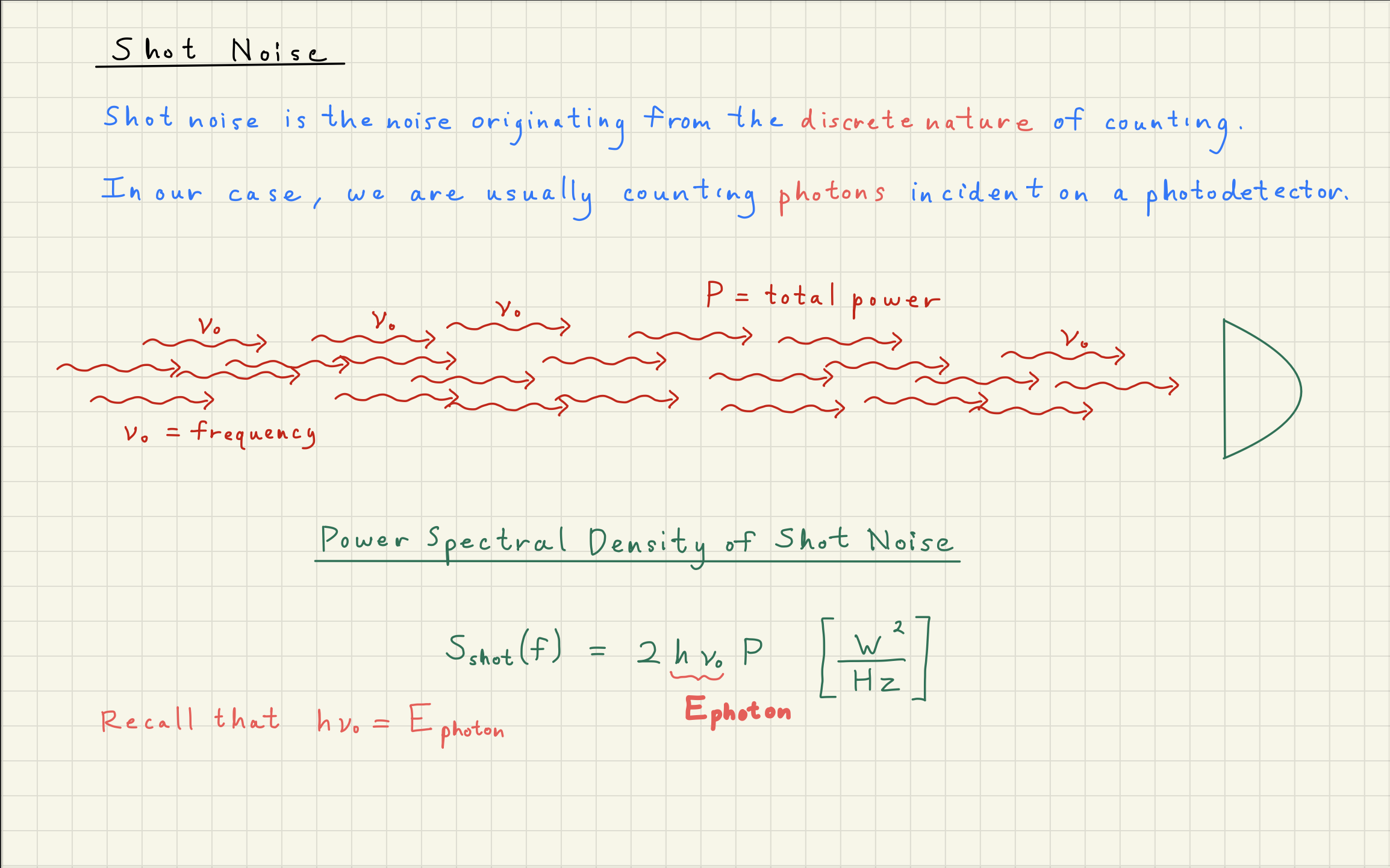 Screenshot 2026-03-29 at 10.24.45 AM.png