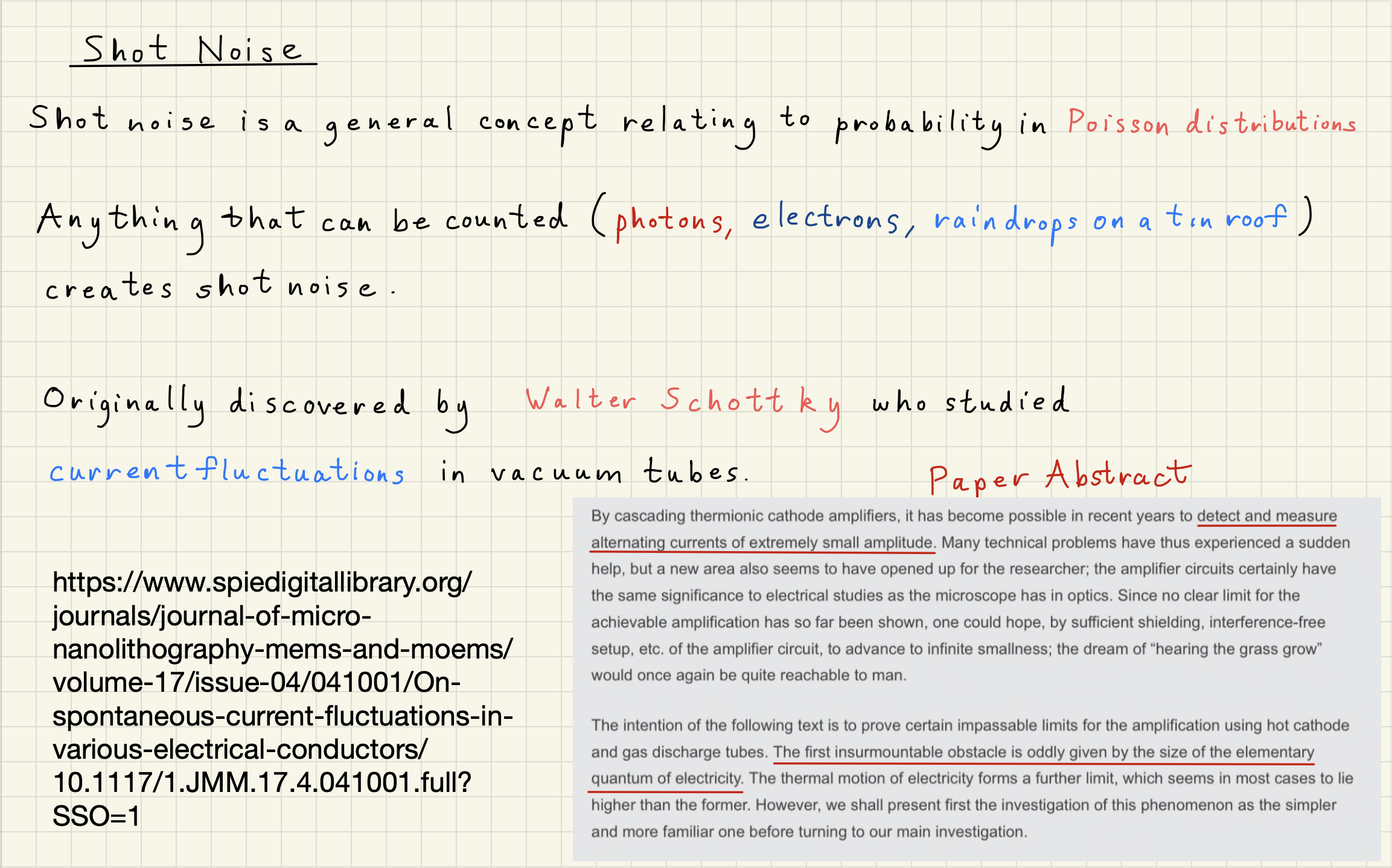 Screenshot 2026-03-29 at 10.27.12 AM.png